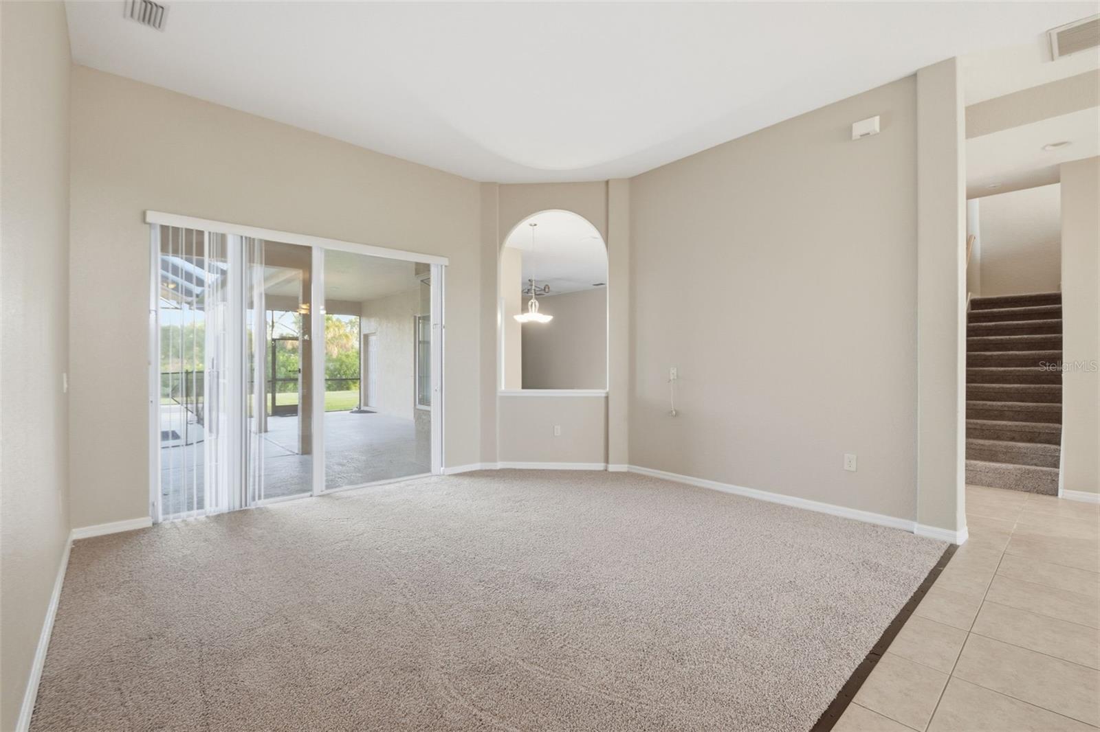 12408 NATUREVIEW CIR, BRADENTON, FL, 34212