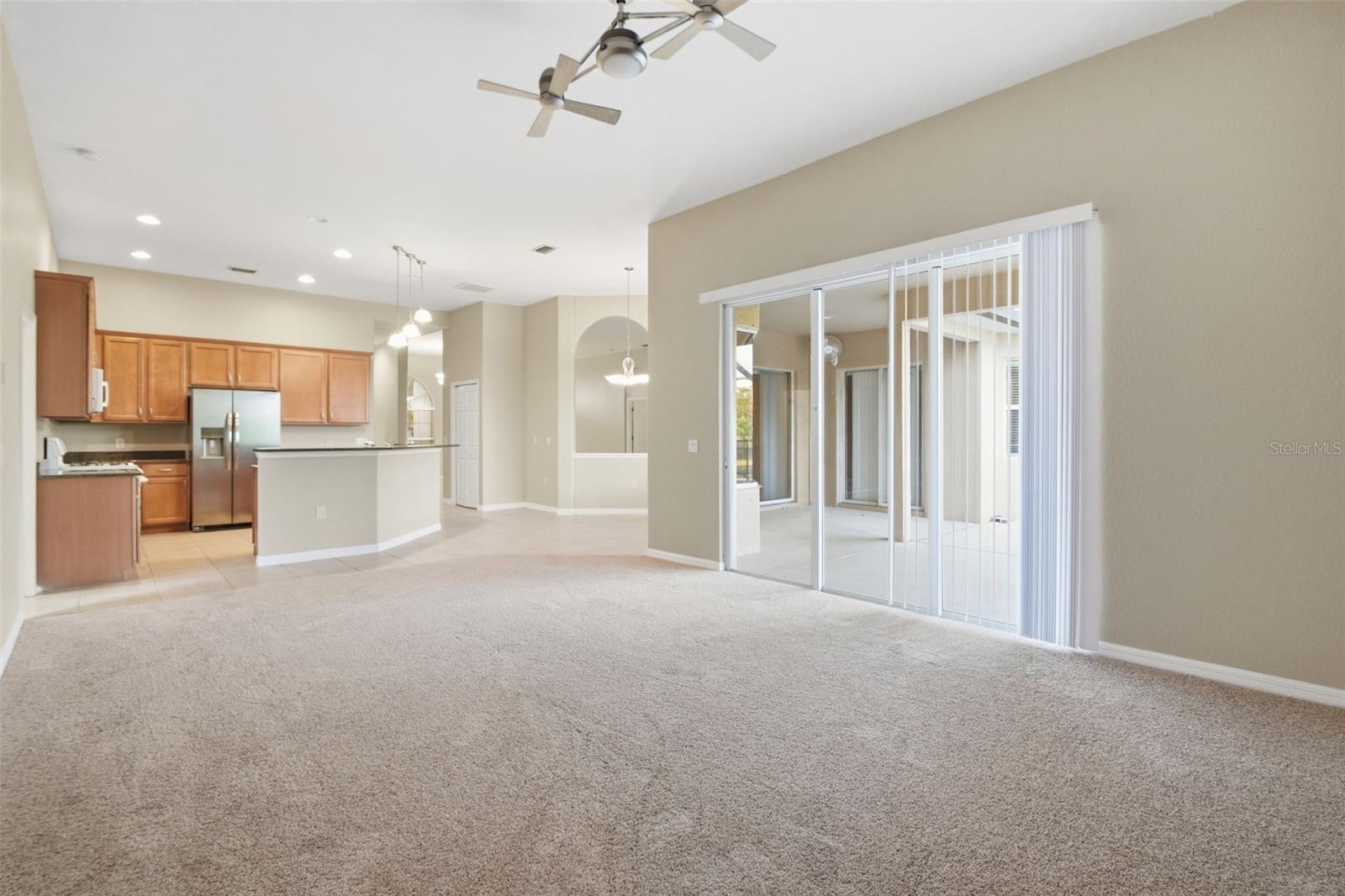 12408 NATUREVIEW CIR, BRADENTON, FL, 34212