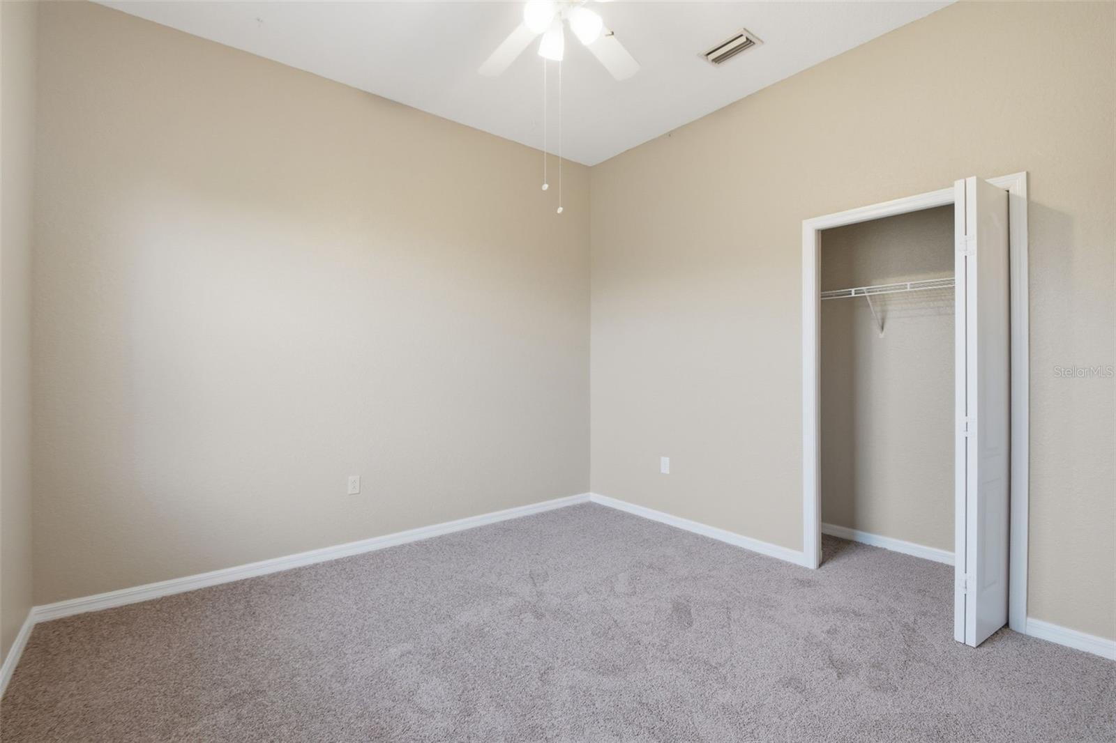 12408 NATUREVIEW CIR, BRADENTON, FL, 34212