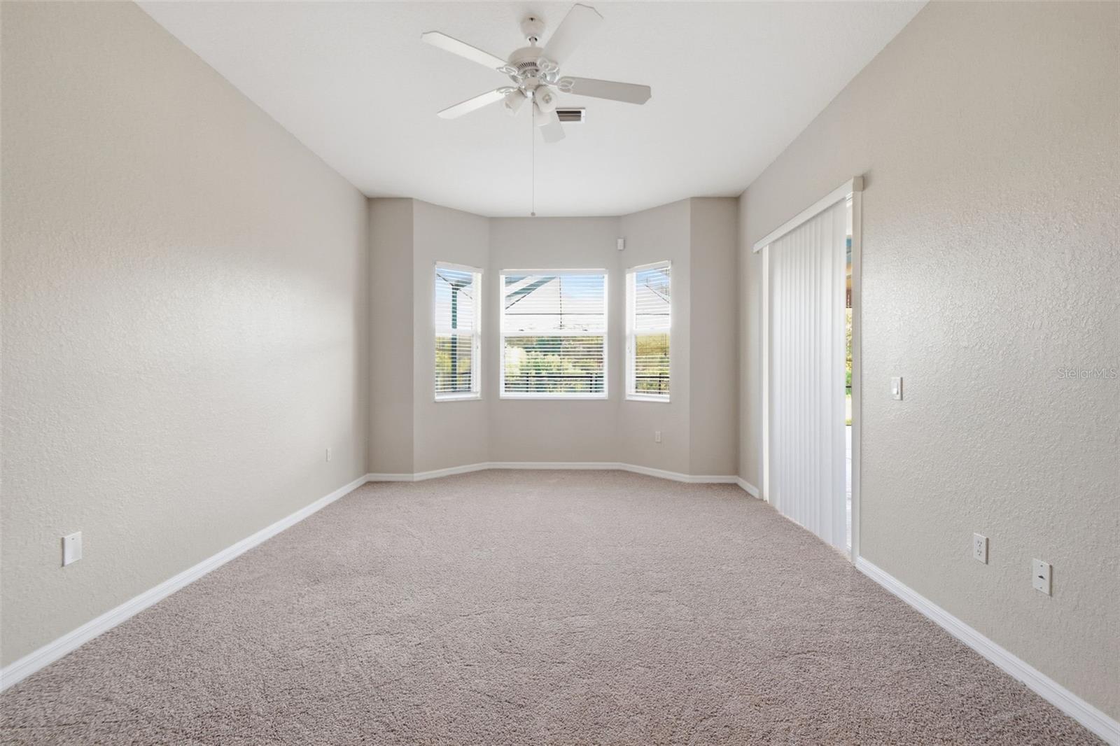 12408 NATUREVIEW CIR, BRADENTON, FL, 34212