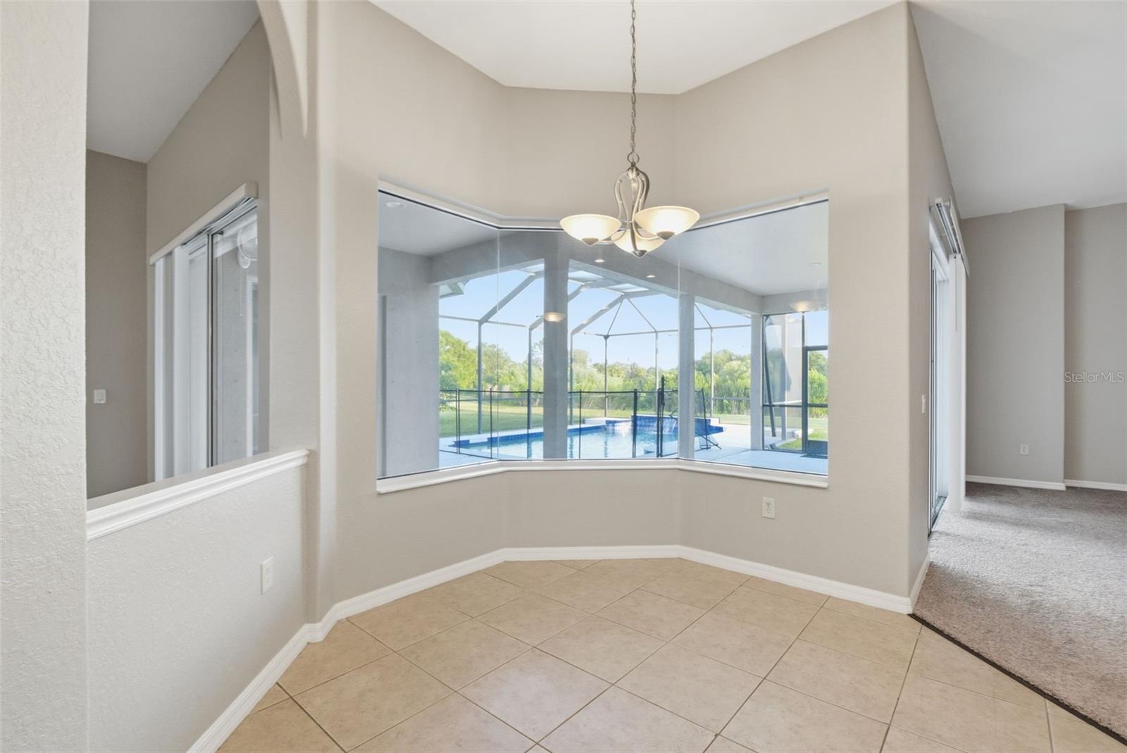 12408 NATUREVIEW CIR, BRADENTON, FL, 34212