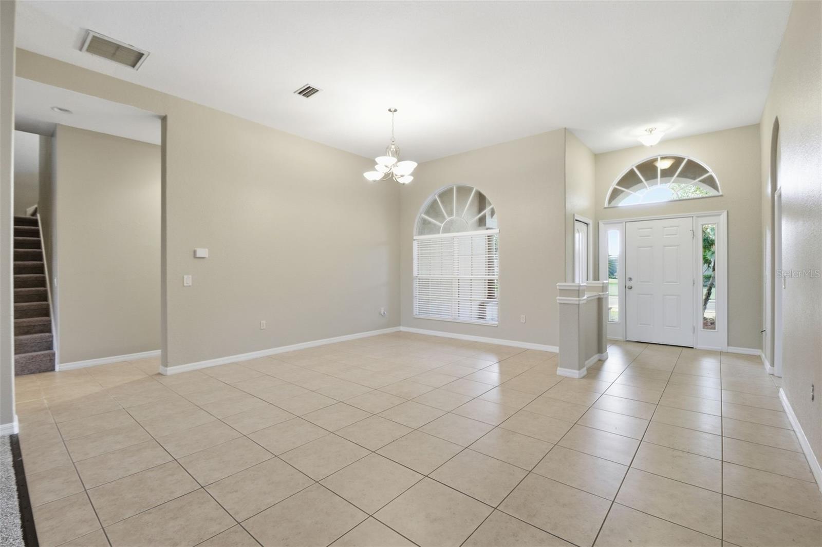 12408 NATUREVIEW CIR, BRADENTON, FL, 34212