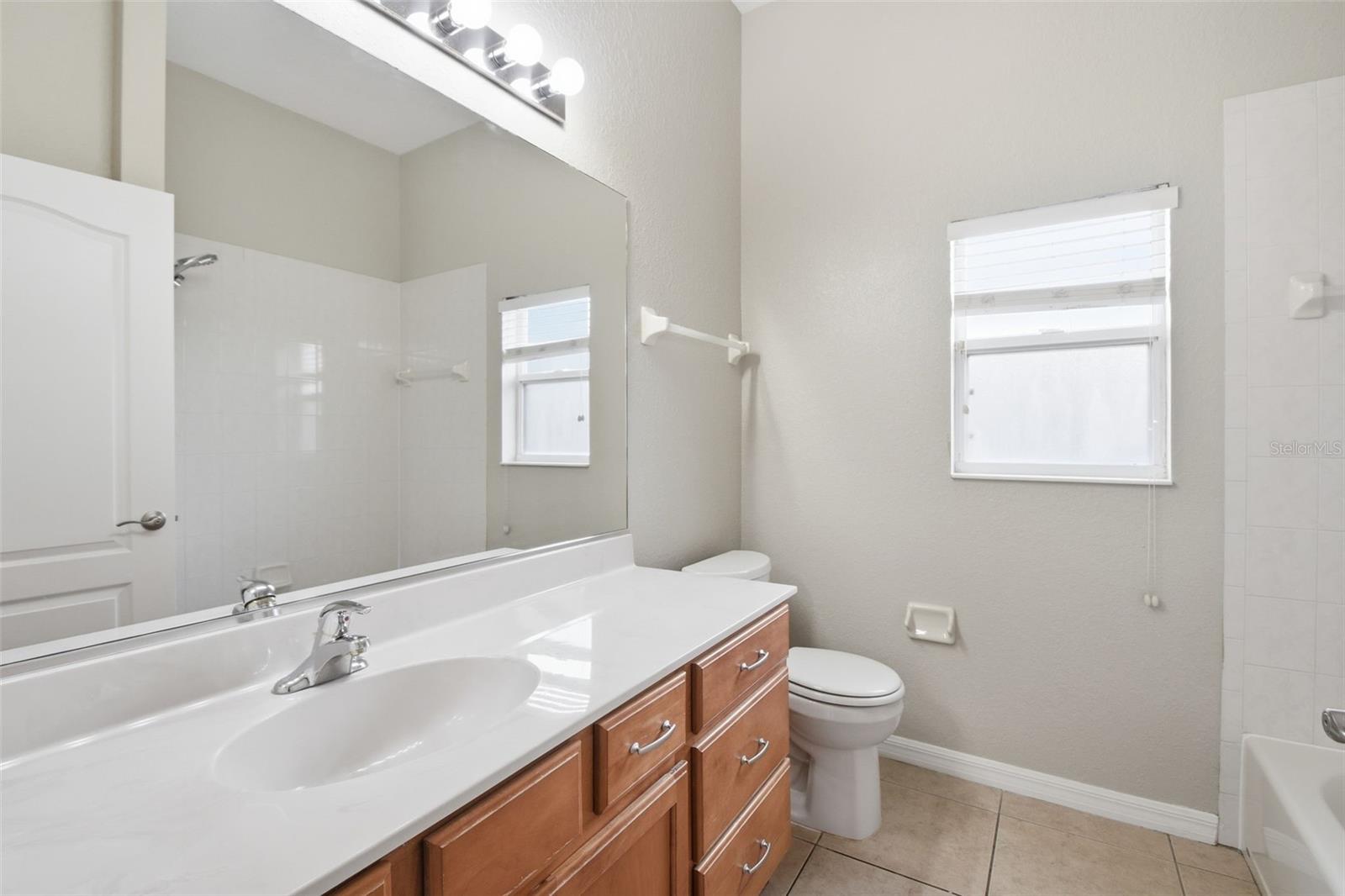 12408 NATUREVIEW CIR, BRADENTON, FL, 34212