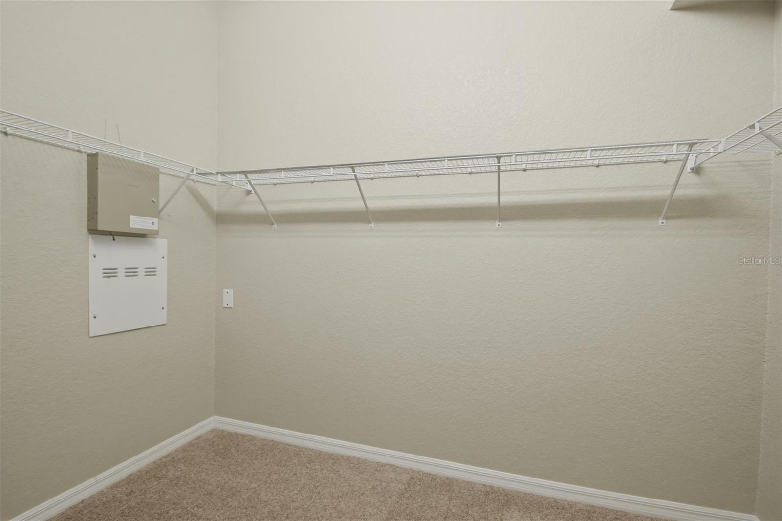 12408 NATUREVIEW CIR, BRADENTON, FL, 34212