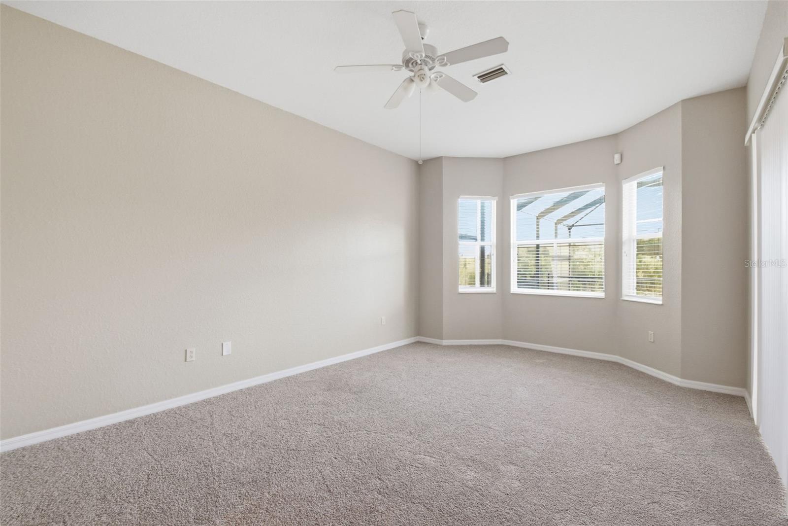 12408 NATUREVIEW CIR, BRADENTON, FL, 34212