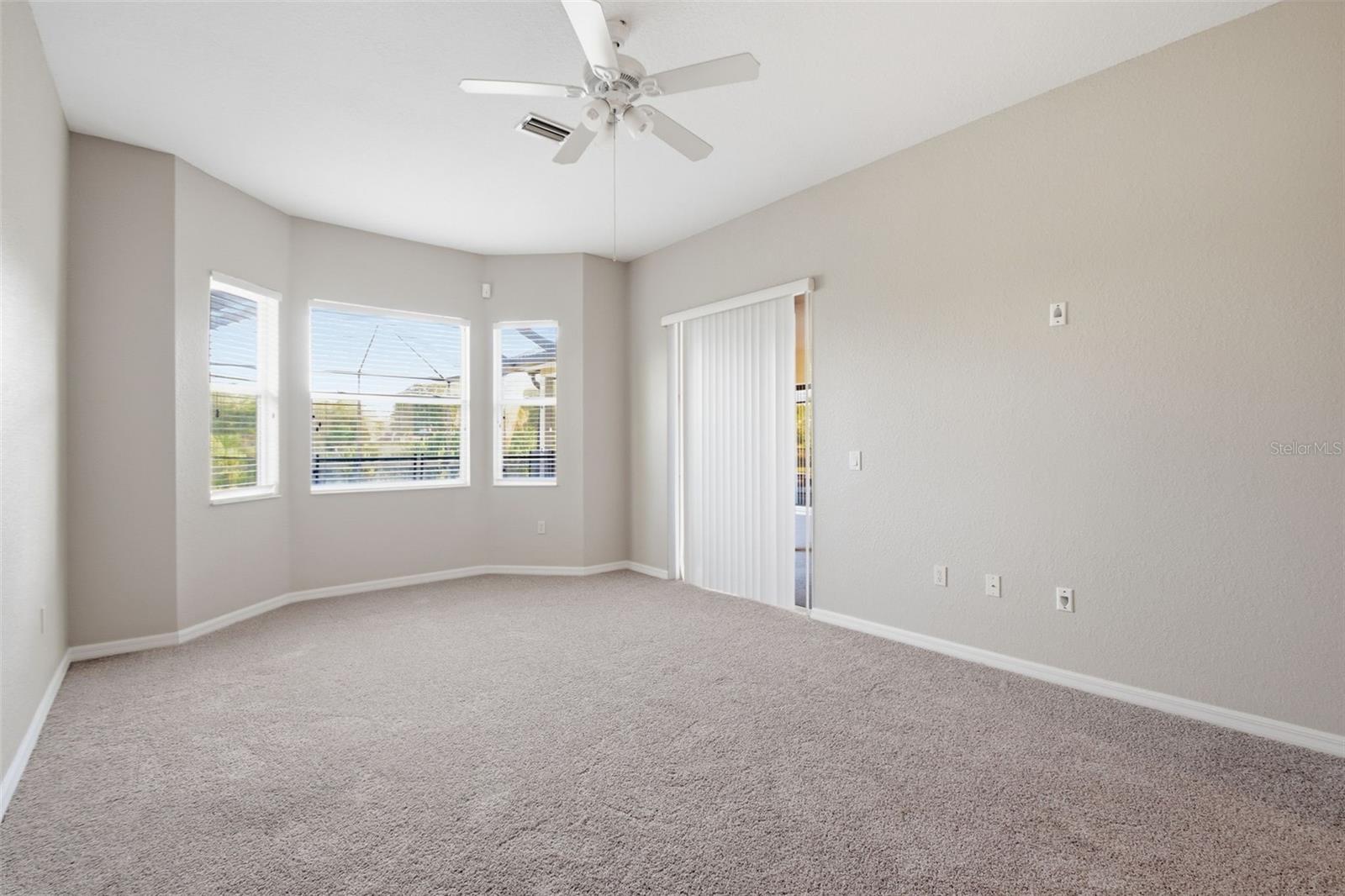 12408 NATUREVIEW CIR, BRADENTON, FL, 34212