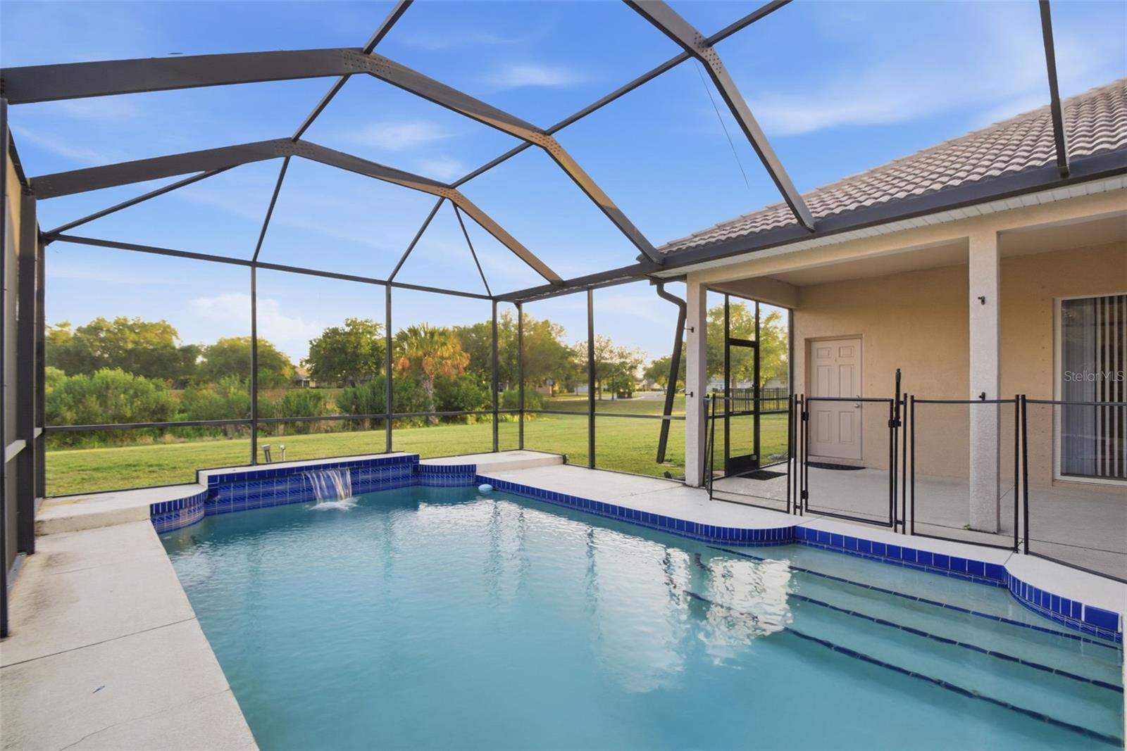 12408 NATUREVIEW CIR, BRADENTON, FL, 34212