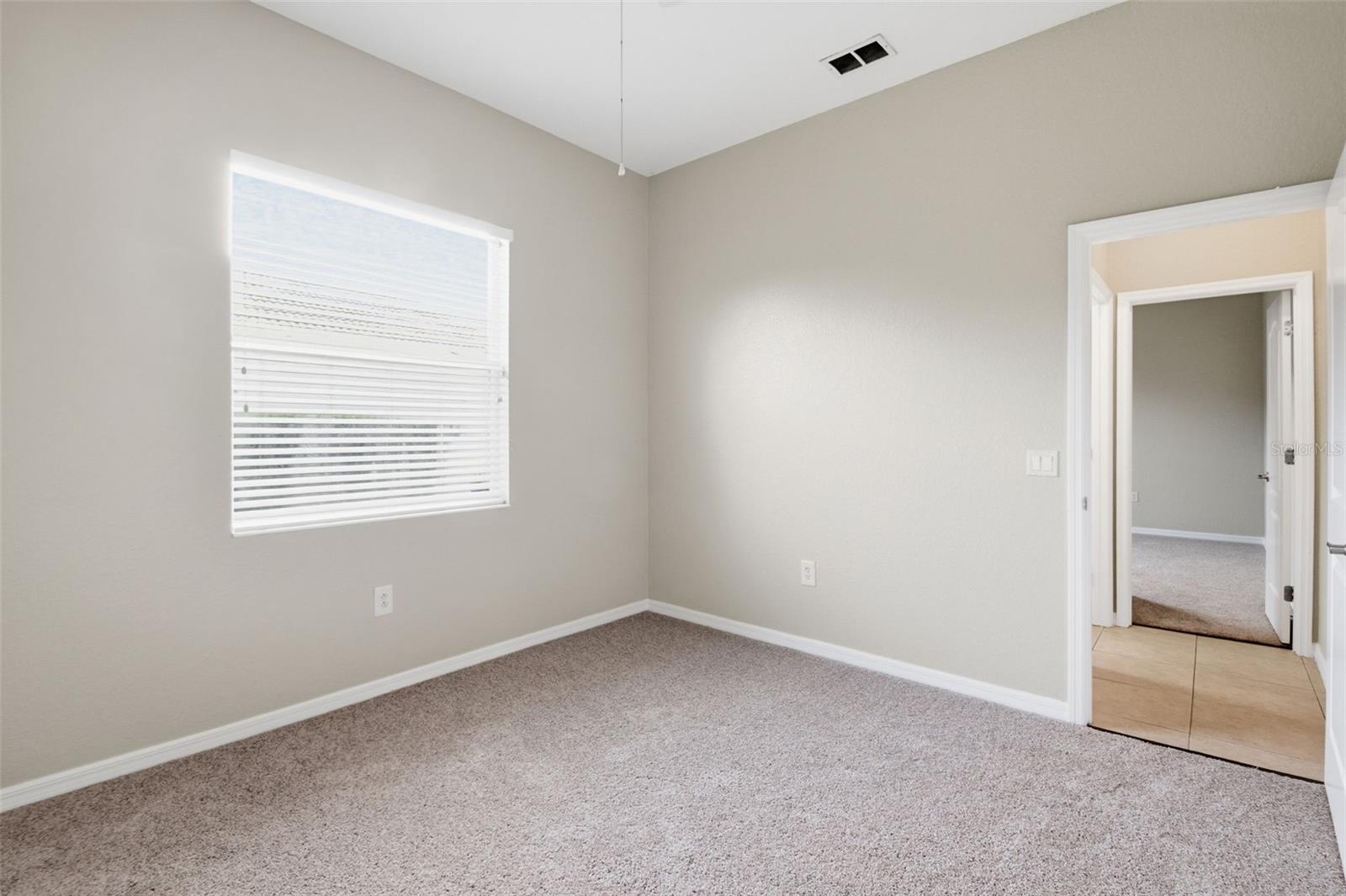 12408 NATUREVIEW CIR, BRADENTON, FL, 34212