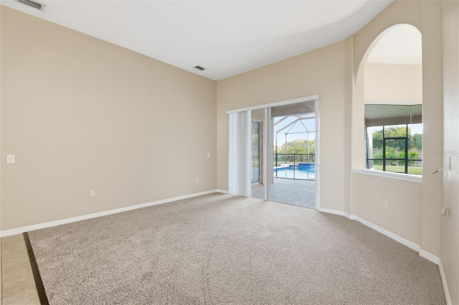 12408 NATUREVIEW CIR, BRADENTON, FL, 34212