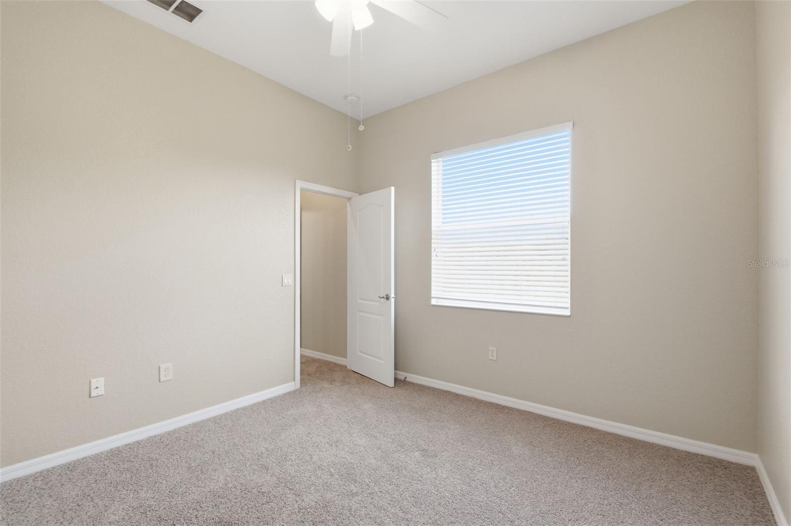 12408 NATUREVIEW CIR, BRADENTON, FL, 34212