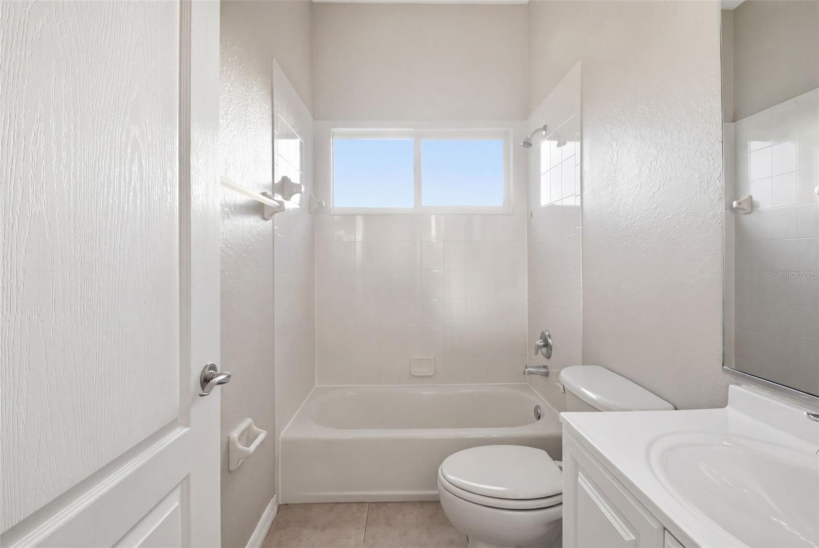 12408 NATUREVIEW CIR, BRADENTON, FL, 34212