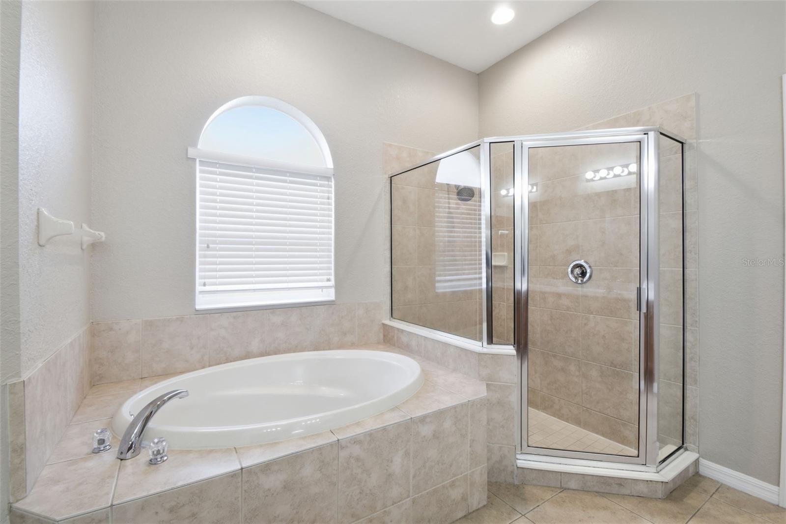 12408 NATUREVIEW CIR, BRADENTON, FL, 34212