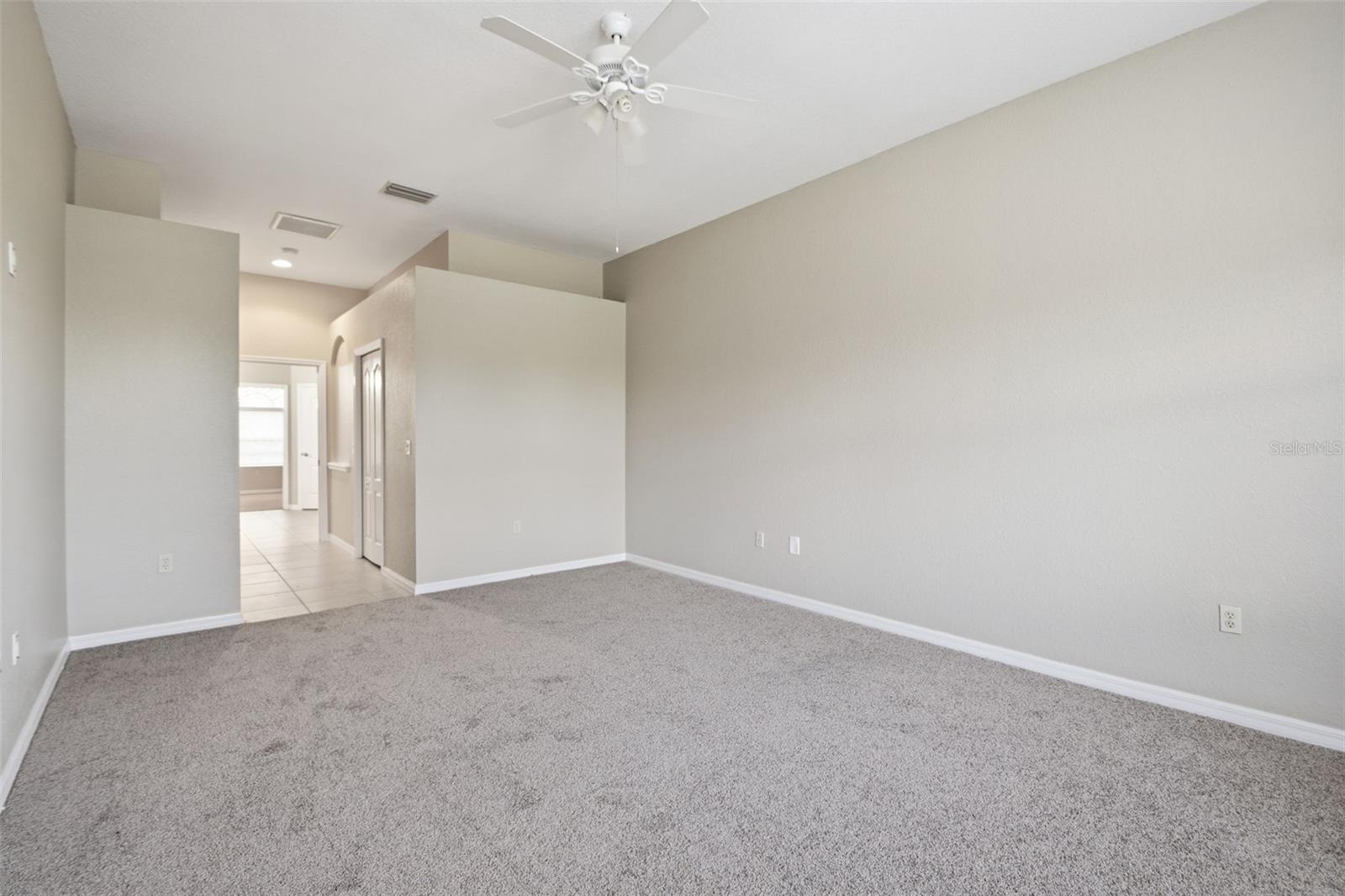 12408 NATUREVIEW CIR, BRADENTON, FL, 34212