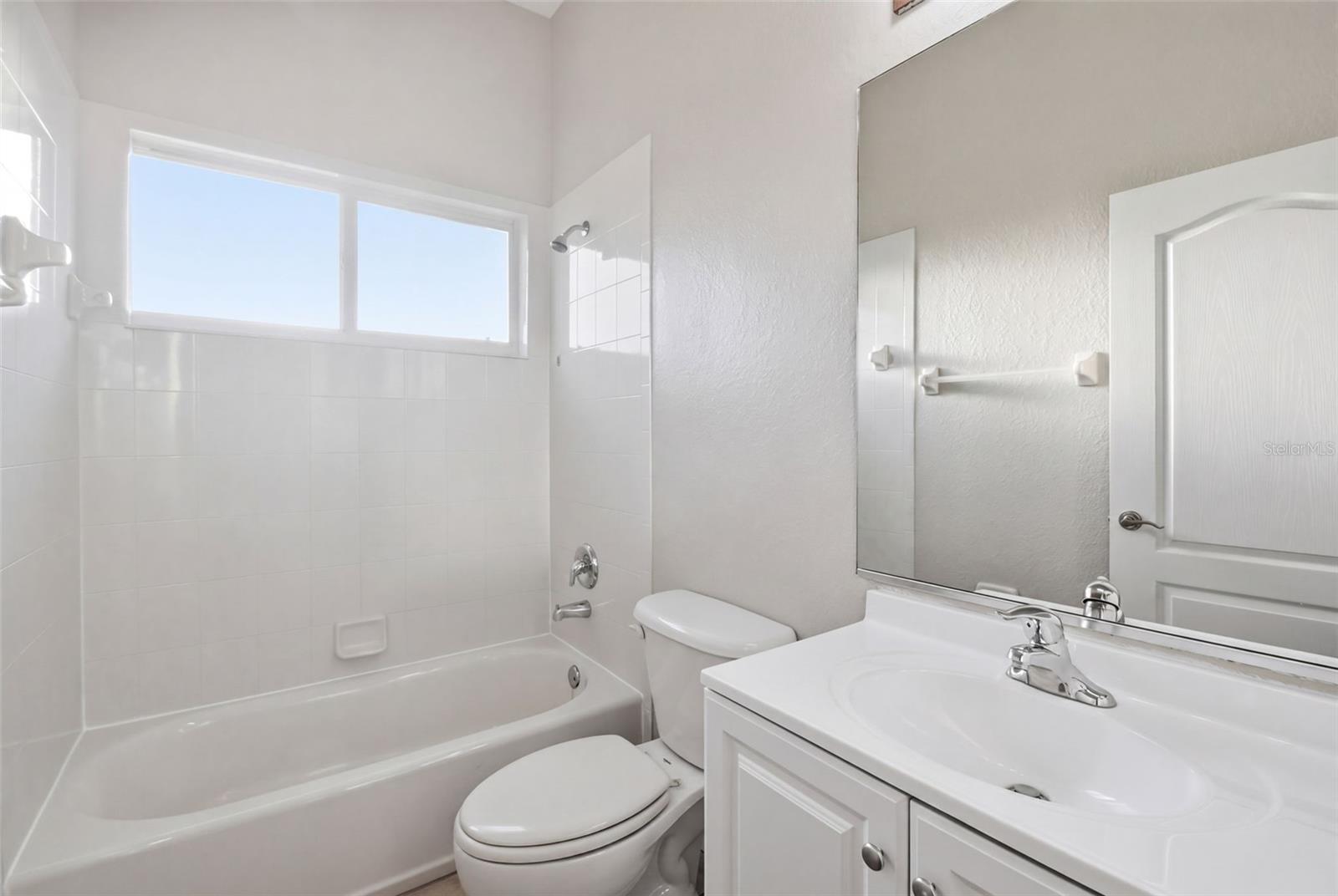 12408 NATUREVIEW CIR, BRADENTON, FL, 34212