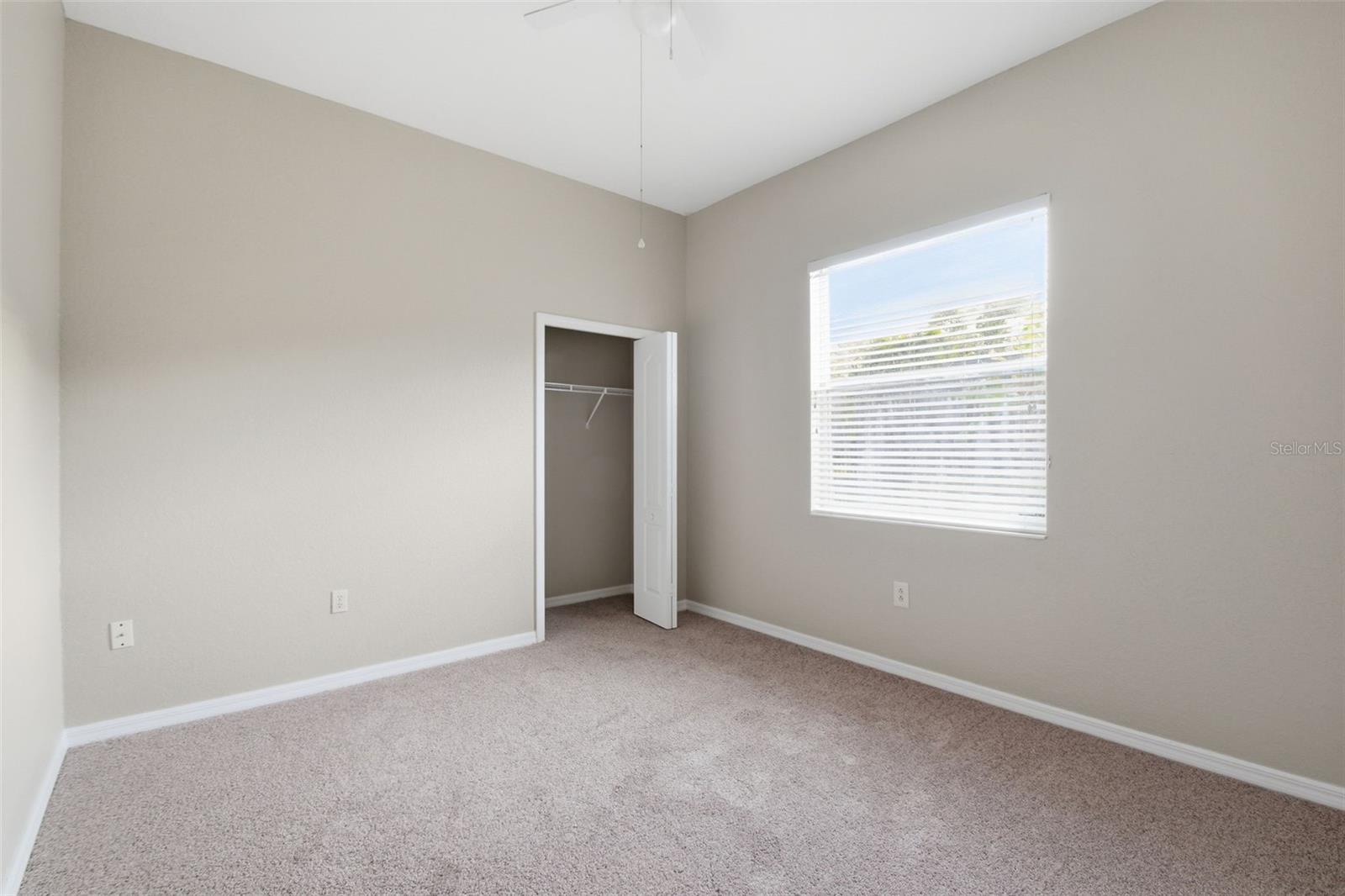 12408 NATUREVIEW CIR, BRADENTON, FL, 34212