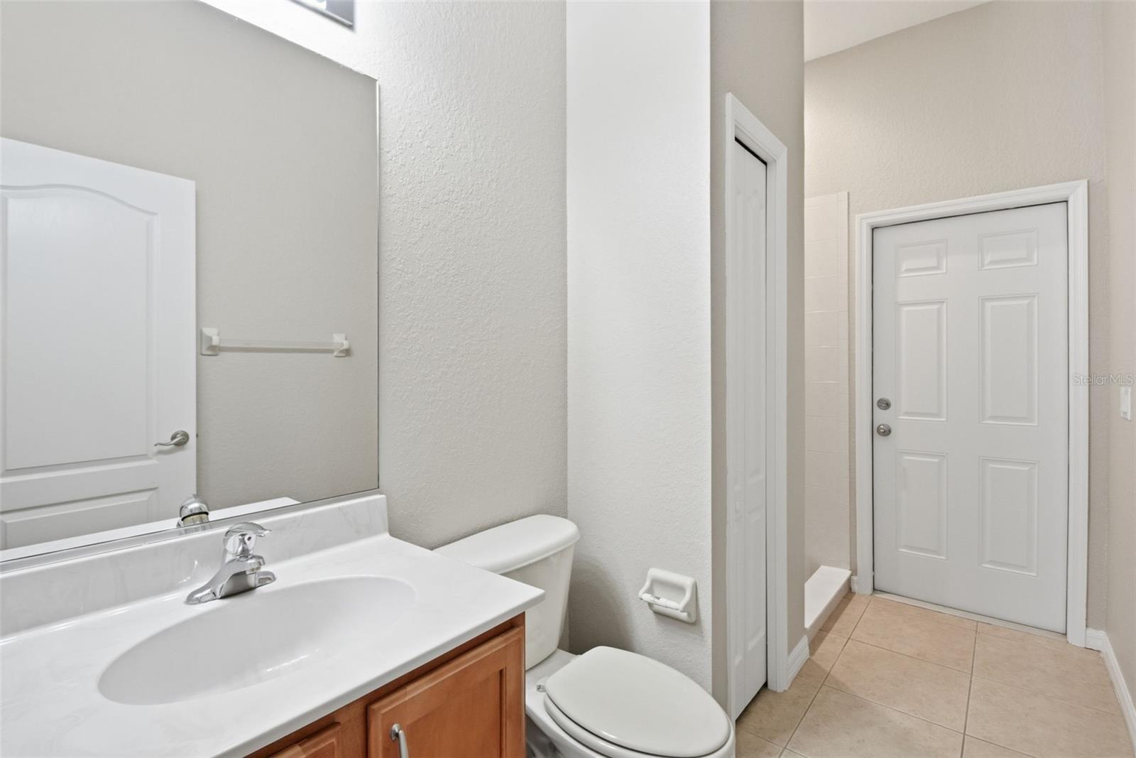 12408 NATUREVIEW CIR, BRADENTON, FL, 34212