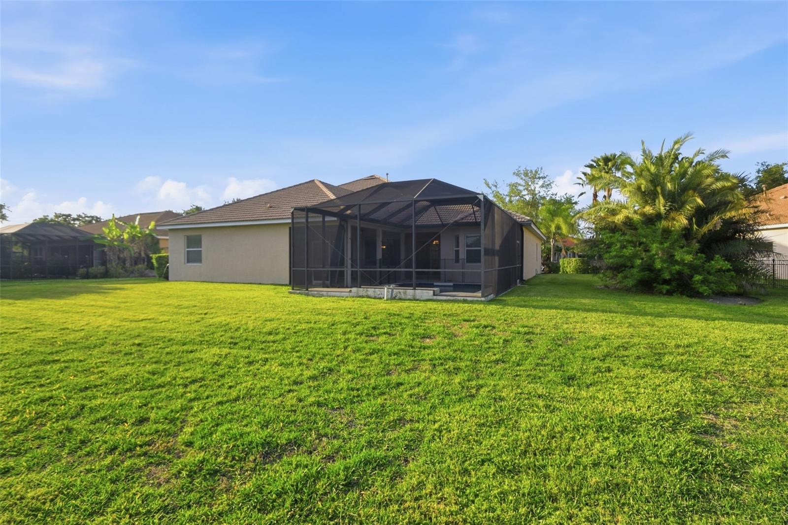 12408 NATUREVIEW CIR, BRADENTON, FL, 34212