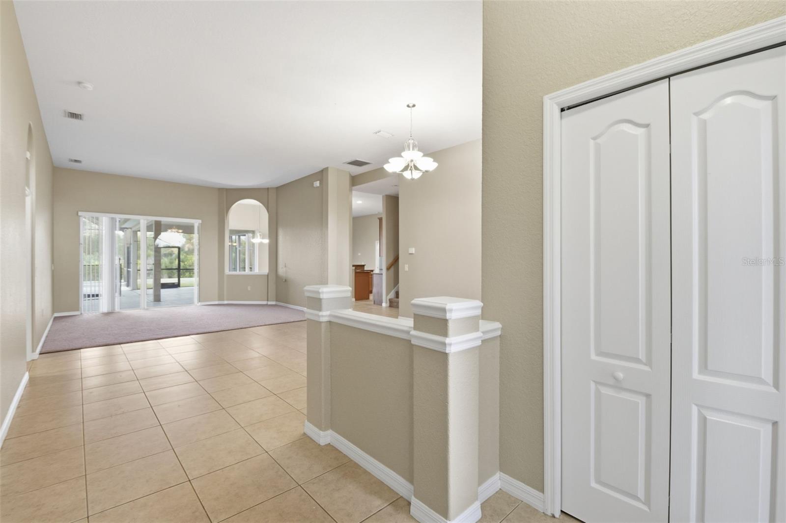 12408 NATUREVIEW CIR, BRADENTON, FL, 34212