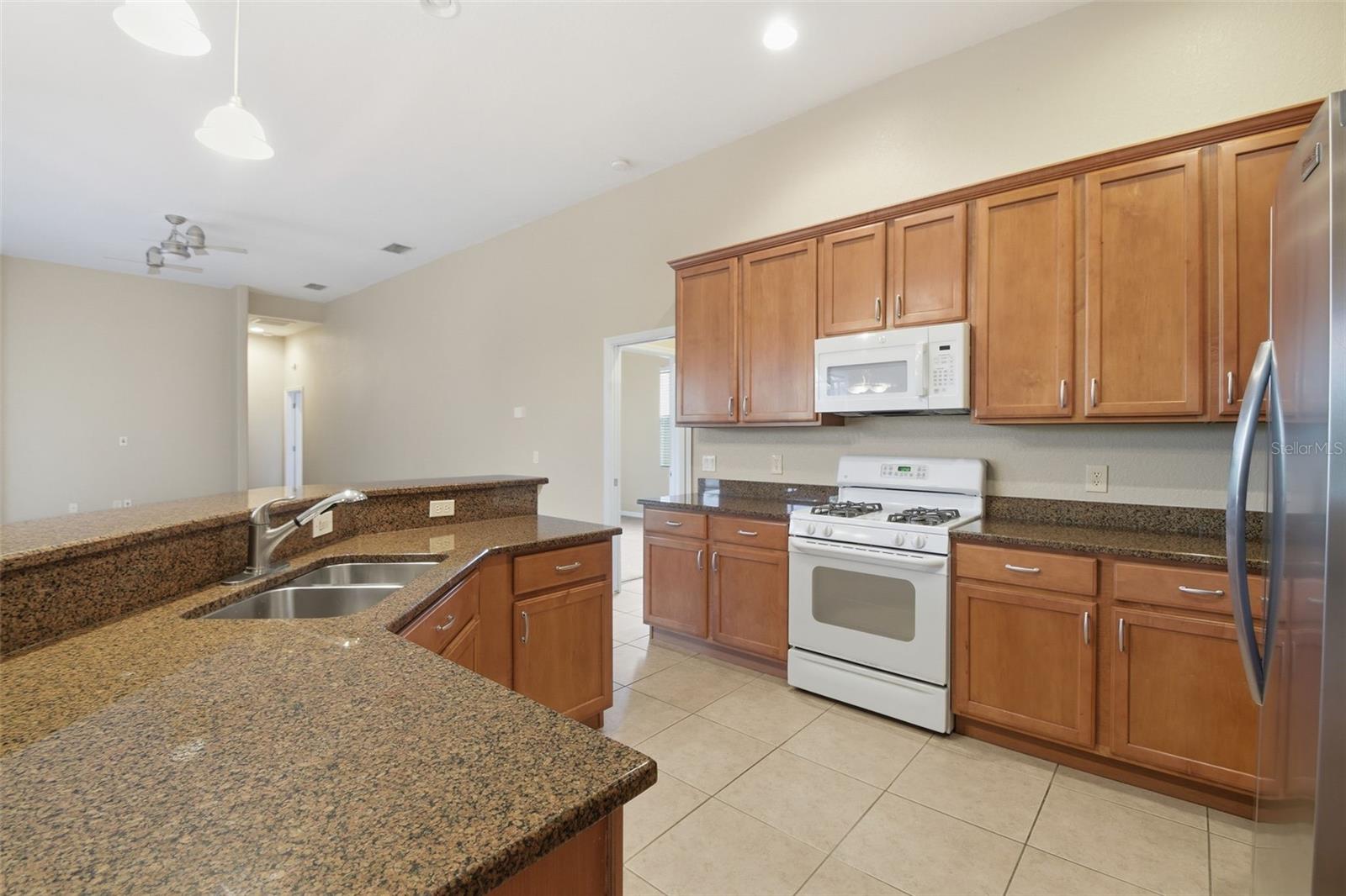 12408 NATUREVIEW CIR, BRADENTON, FL, 34212