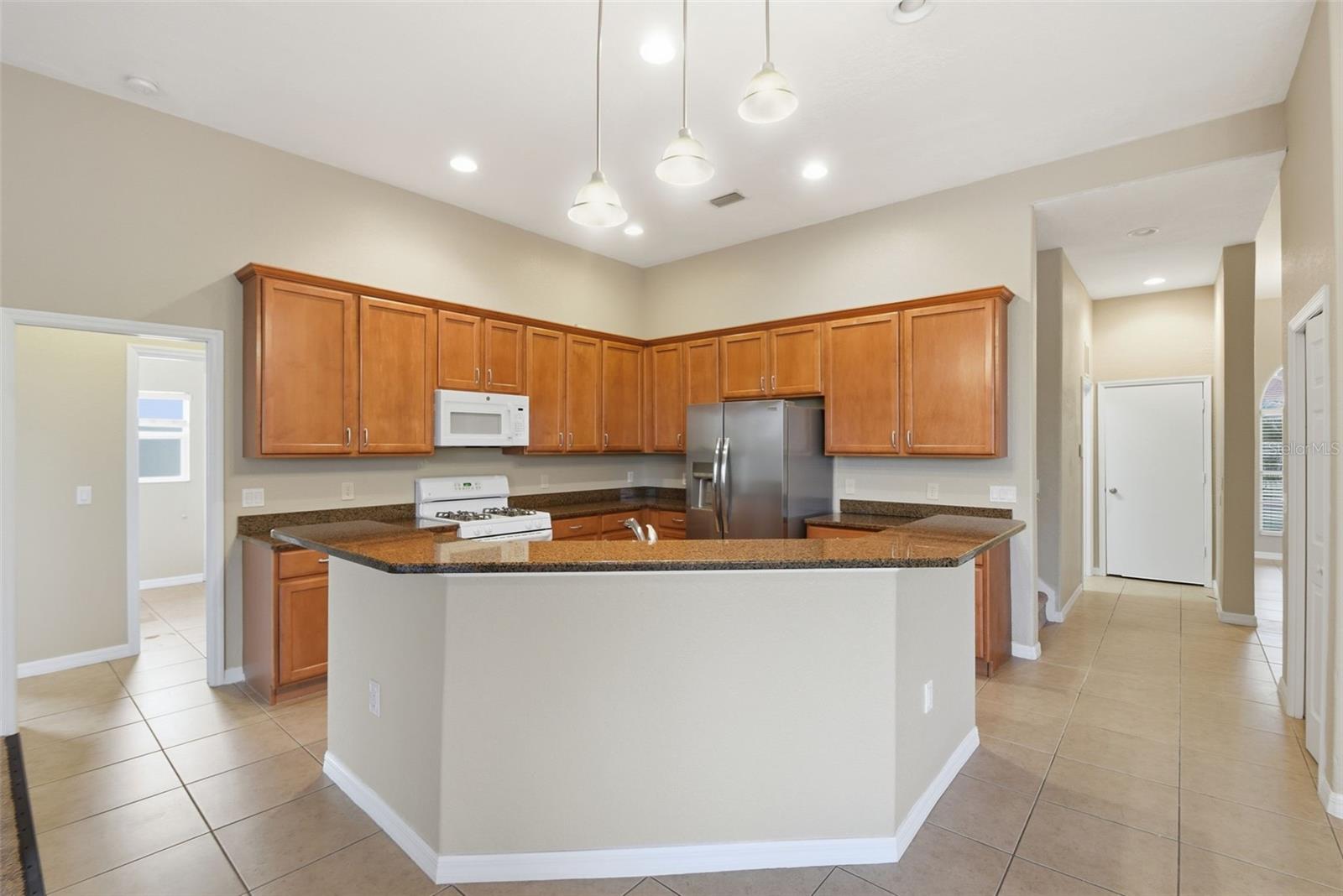12408 NATUREVIEW CIR, BRADENTON, FL, 34212