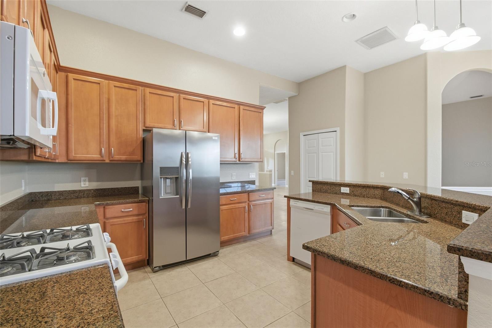 12408 NATUREVIEW CIR, BRADENTON, FL, 34212