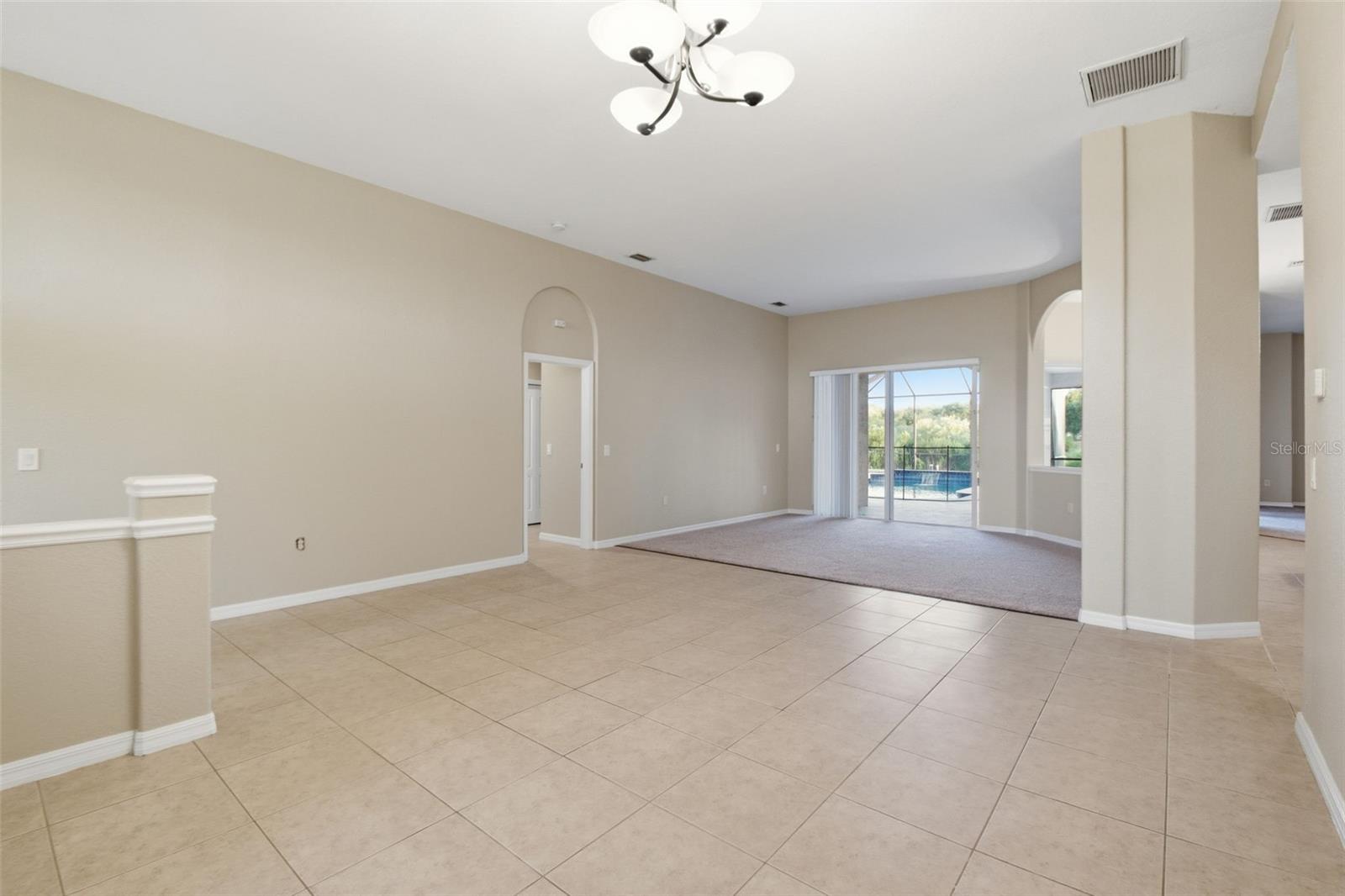 12408 NATUREVIEW CIR, BRADENTON, FL, 34212