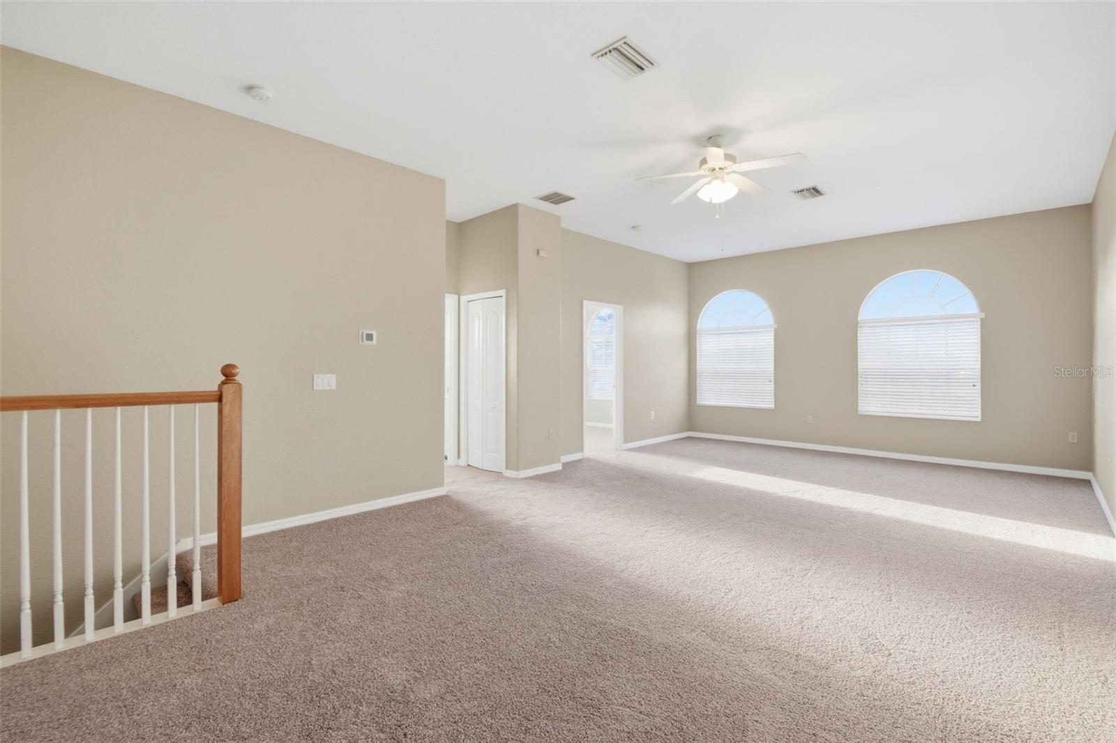 12408 NATUREVIEW CIR, BRADENTON, FL, 34212