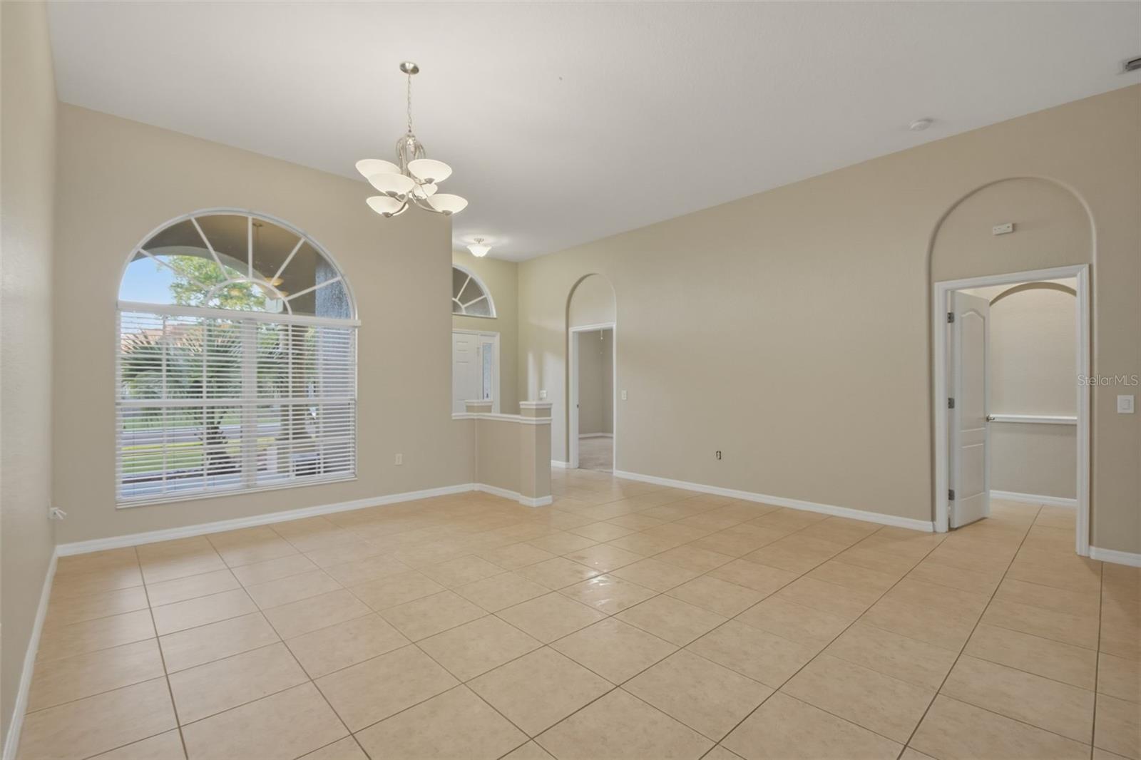12408 NATUREVIEW CIR, BRADENTON, FL, 34212