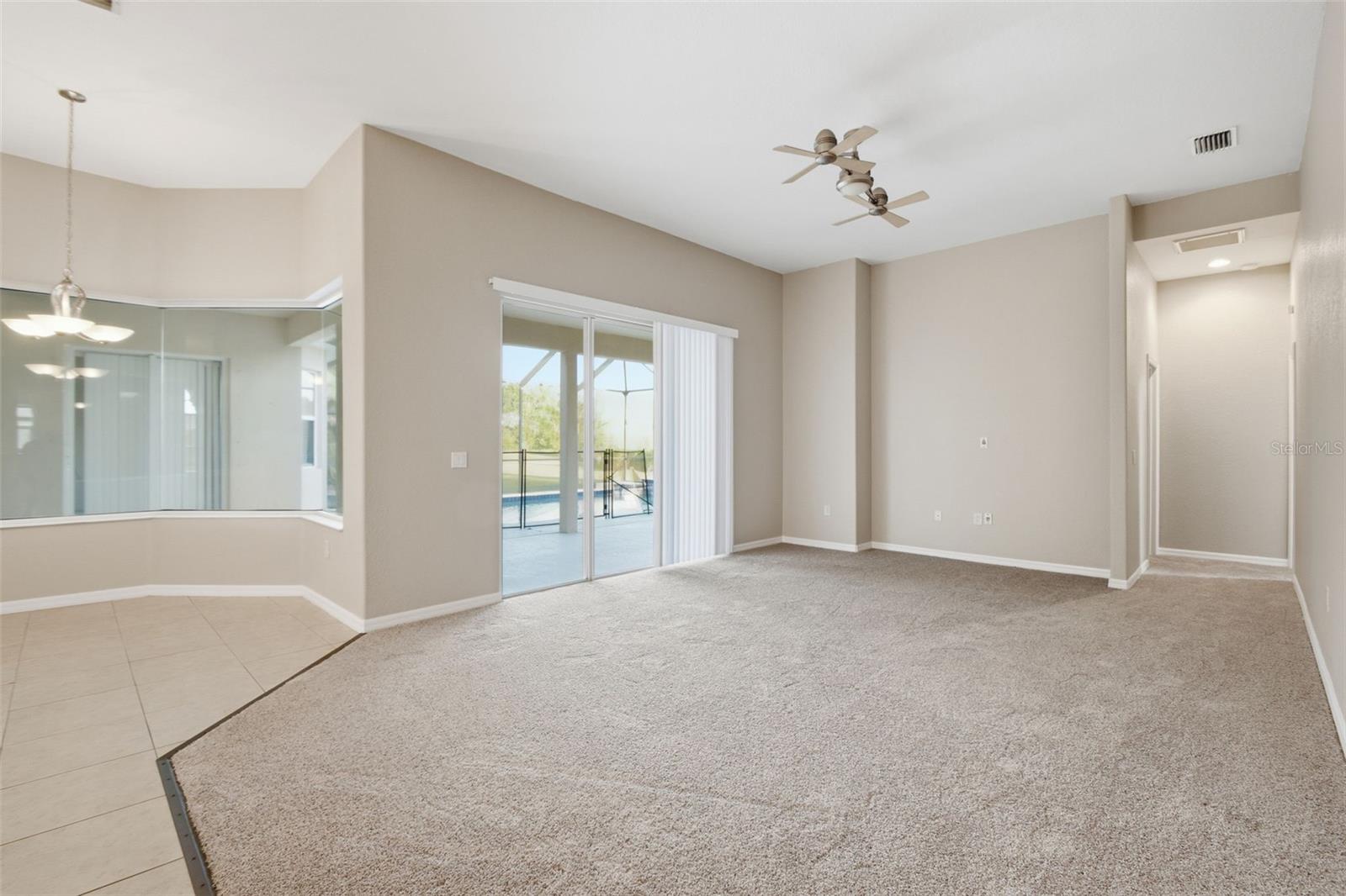 12408 NATUREVIEW CIR, BRADENTON, FL, 34212