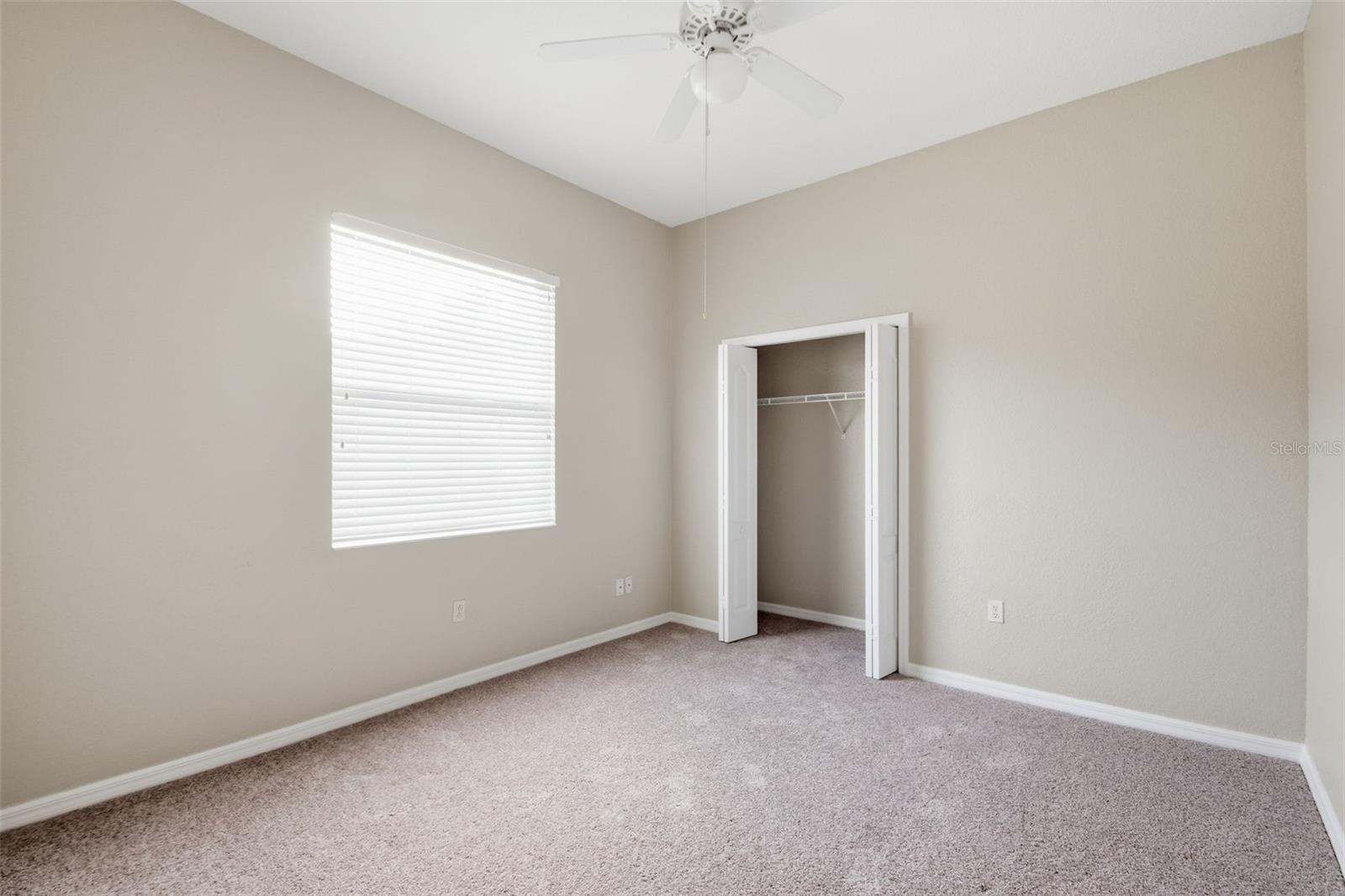 12408 NATUREVIEW CIR, BRADENTON, FL, 34212