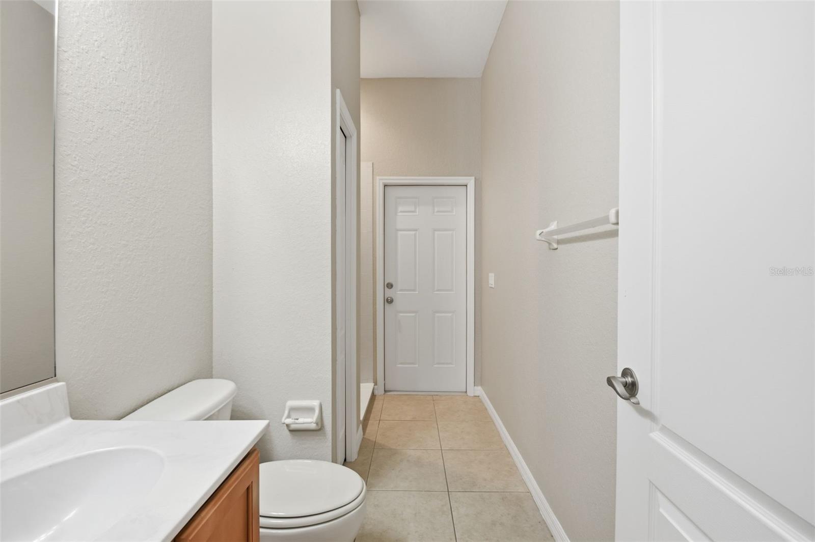 12408 NATUREVIEW CIR, BRADENTON, FL, 34212