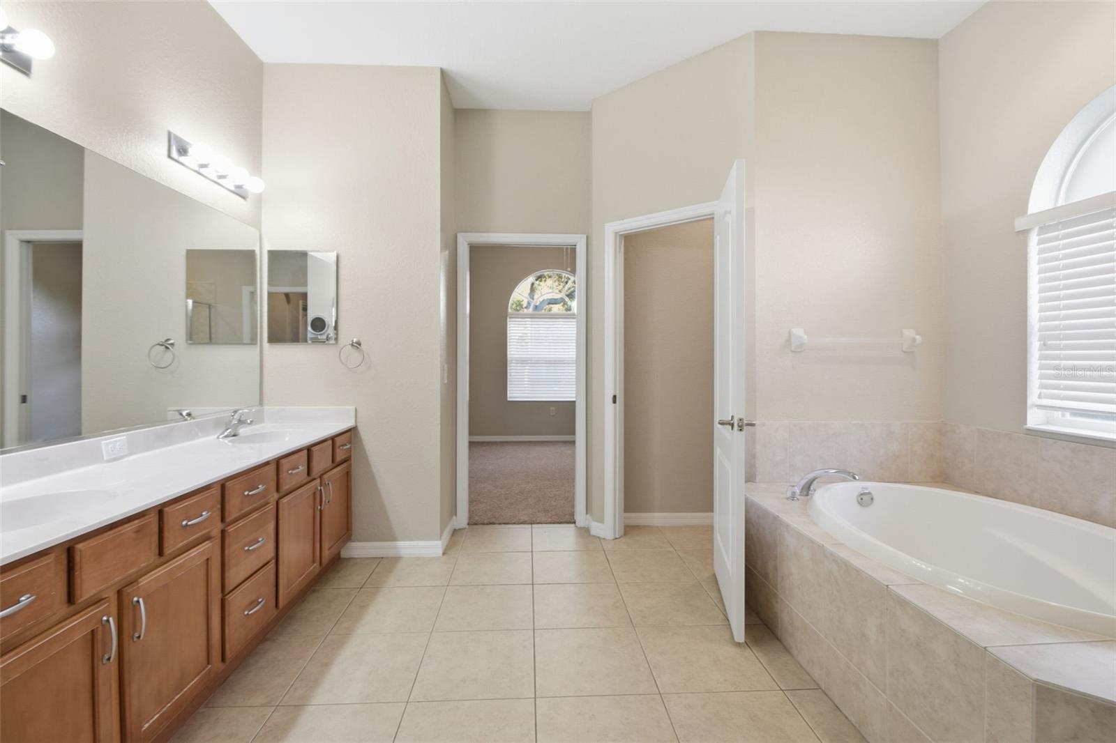 12408 NATUREVIEW CIR, BRADENTON, FL, 34212