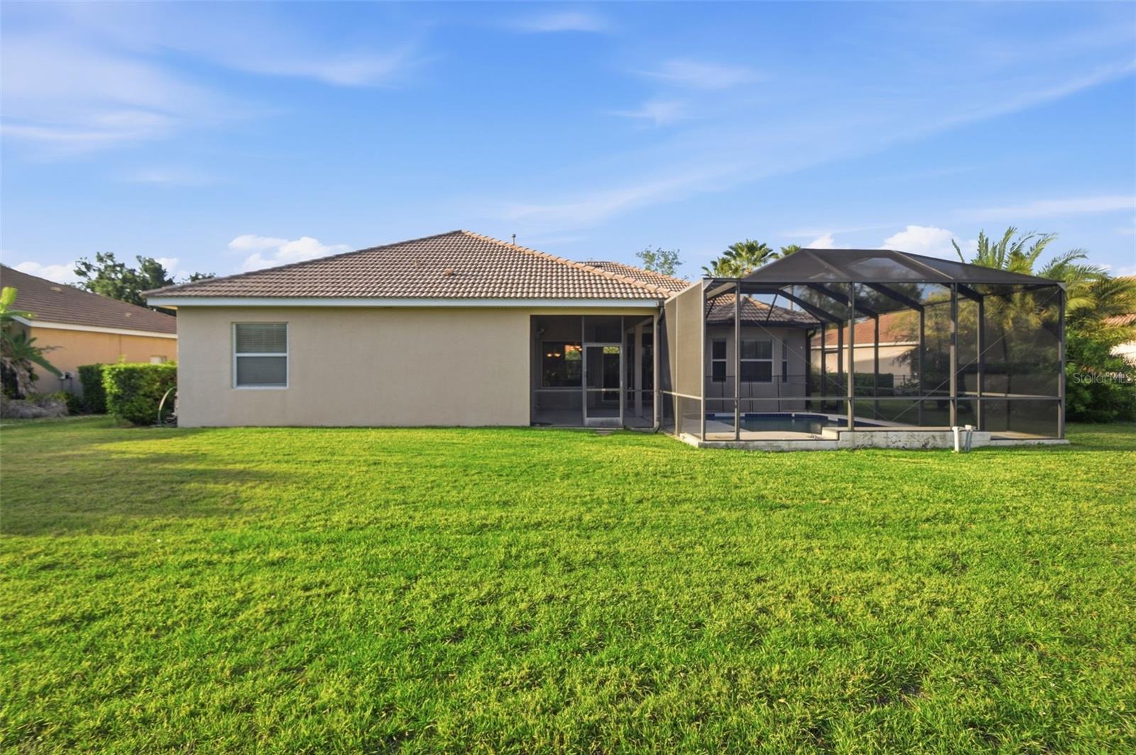 12408 NATUREVIEW CIR, BRADENTON, FL, 34212