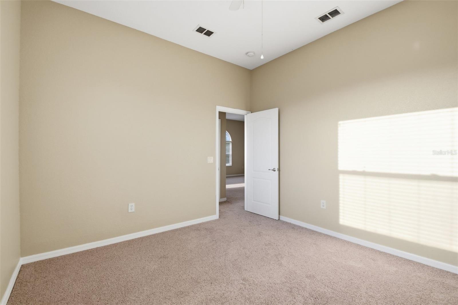 12408 NATUREVIEW CIR, BRADENTON, FL, 34212