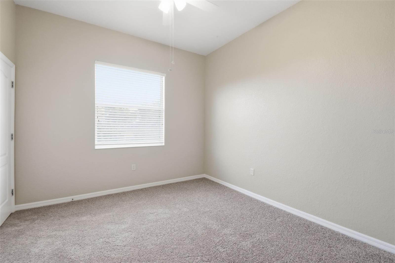 12408 NATUREVIEW CIR, BRADENTON, FL, 34212