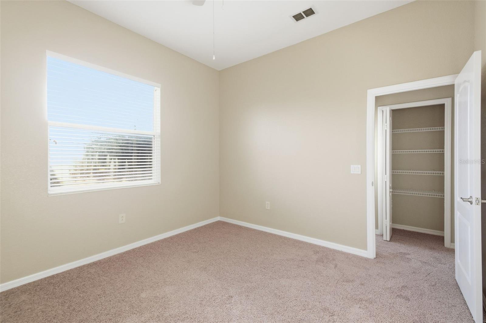 12408 NATUREVIEW CIR, BRADENTON, FL, 34212