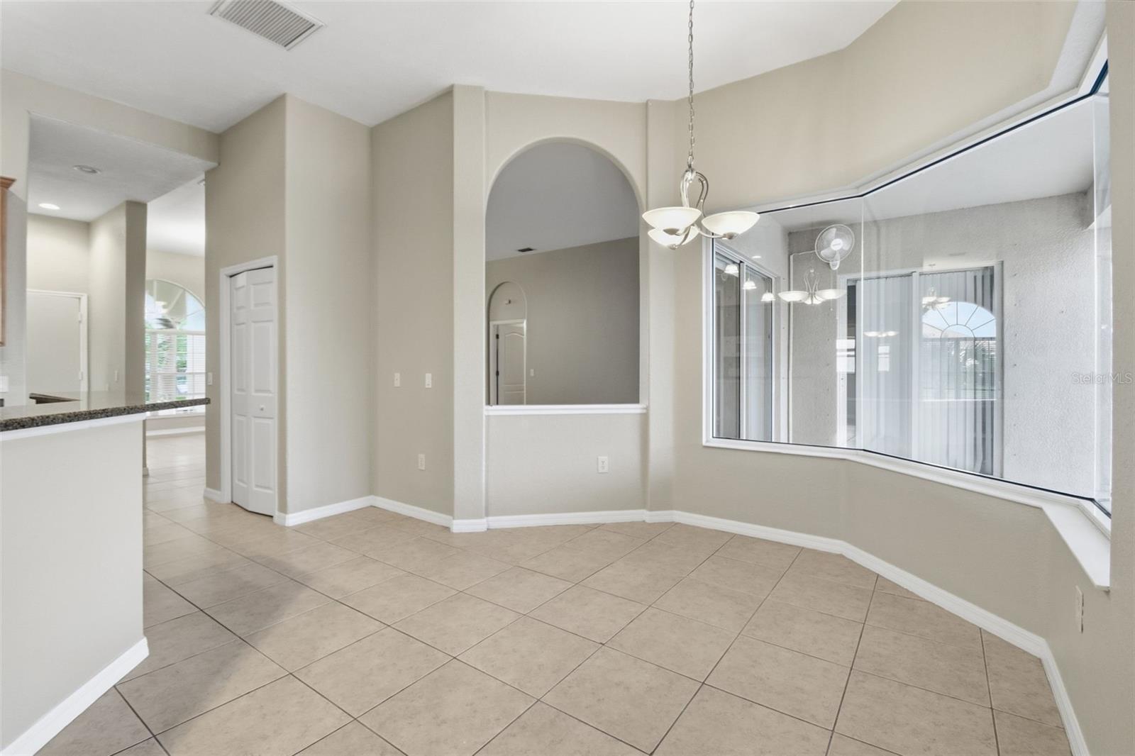 12408 NATUREVIEW CIR, BRADENTON, FL, 34212