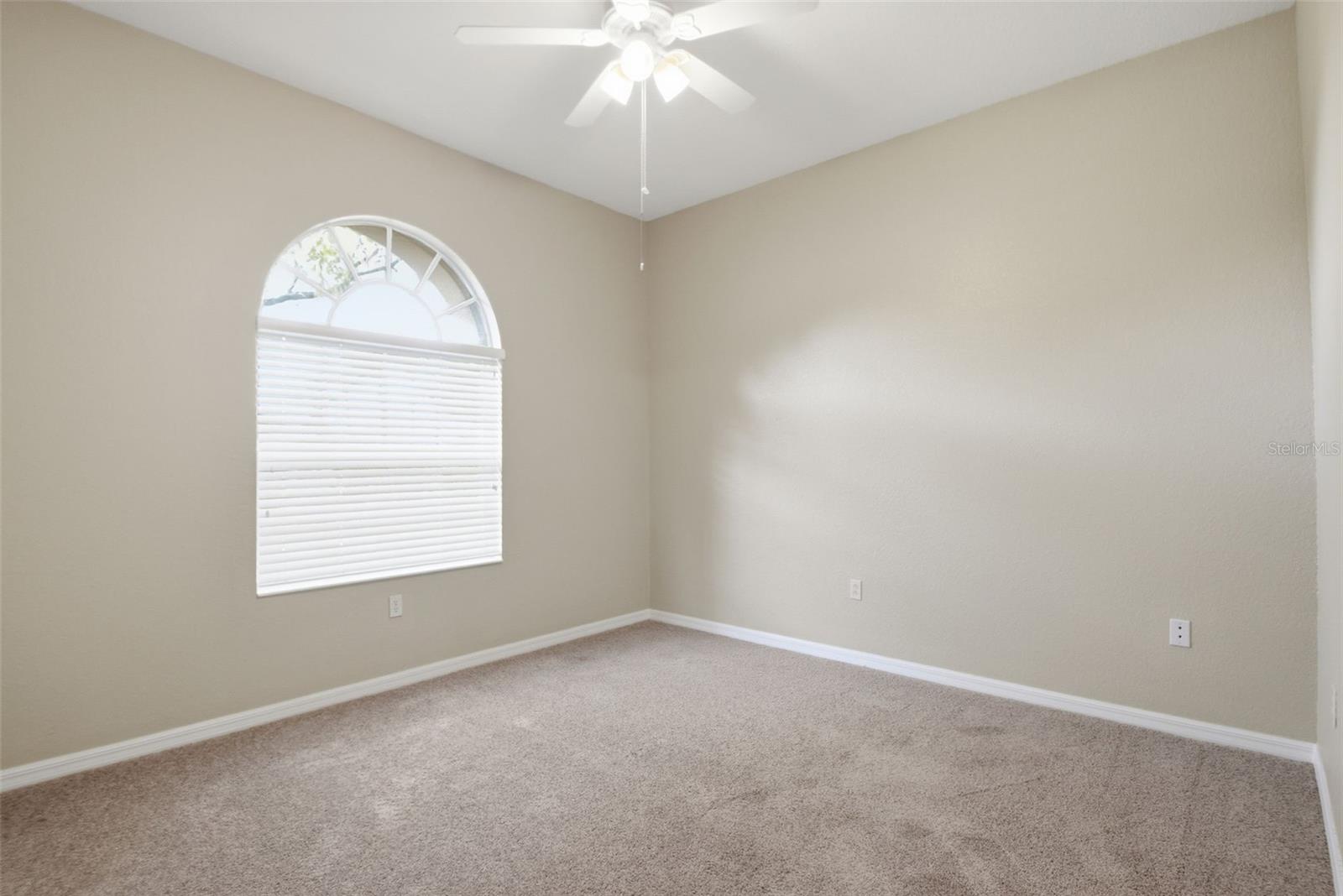 12408 NATUREVIEW CIR, BRADENTON, FL, 34212