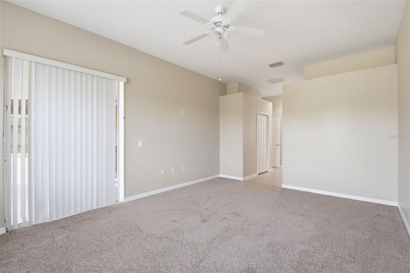 12408 NATUREVIEW CIR, BRADENTON, FL, 34212