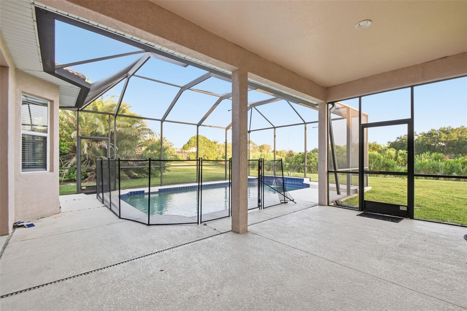 12408 NATUREVIEW CIR, BRADENTON, FL, 34212
