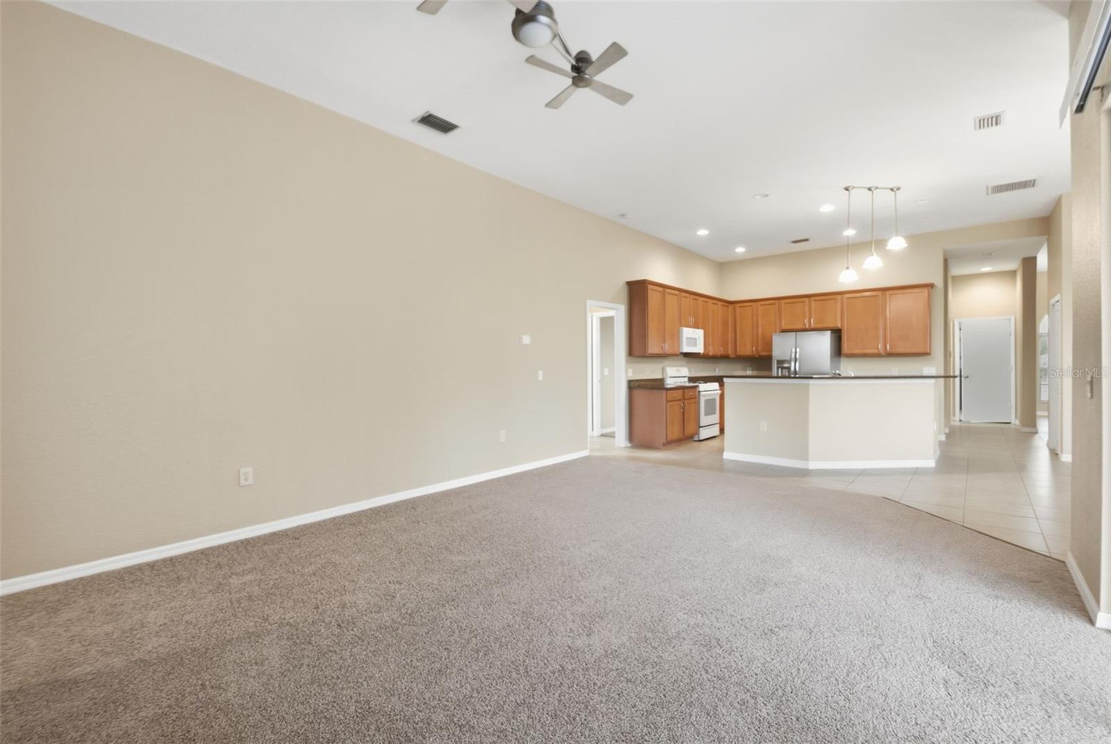 12408 NATUREVIEW CIR, BRADENTON, FL, 34212