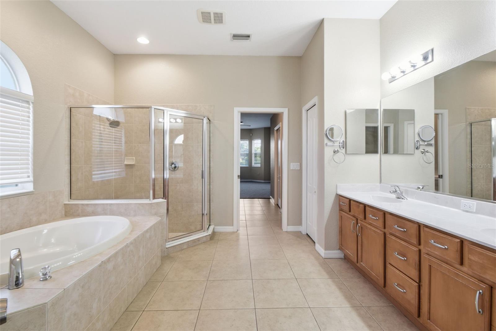 12408 NATUREVIEW CIR, BRADENTON, FL, 34212