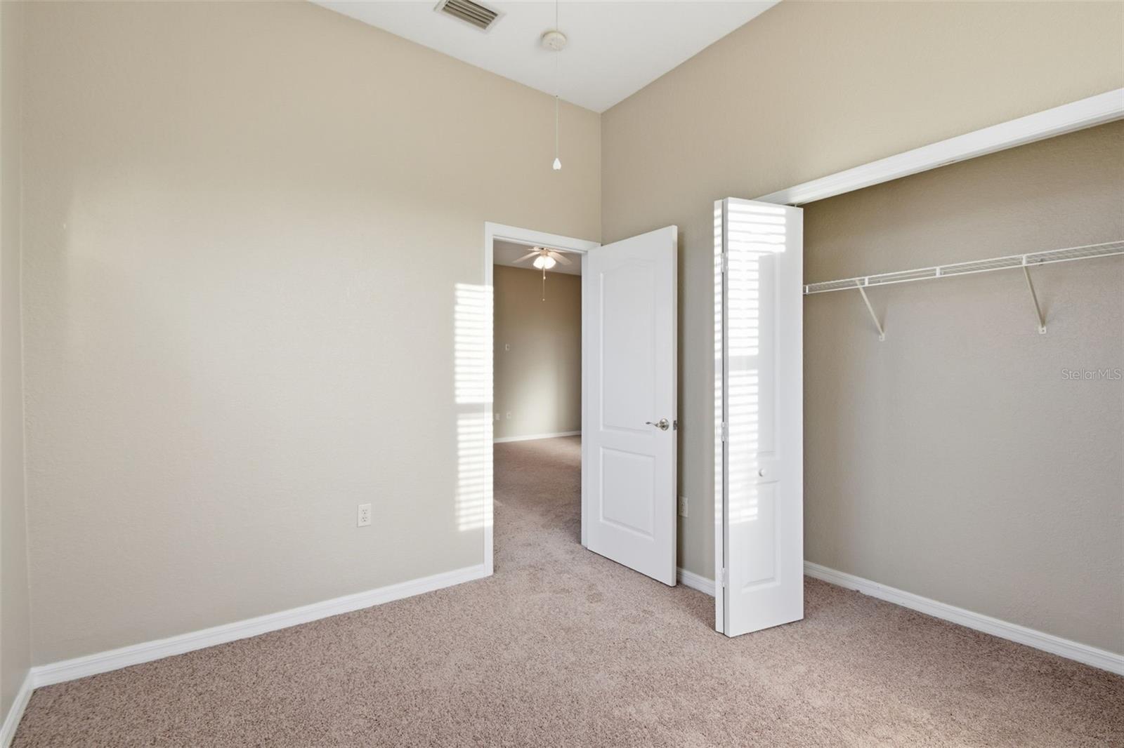 12408 NATUREVIEW CIR, BRADENTON, FL, 34212