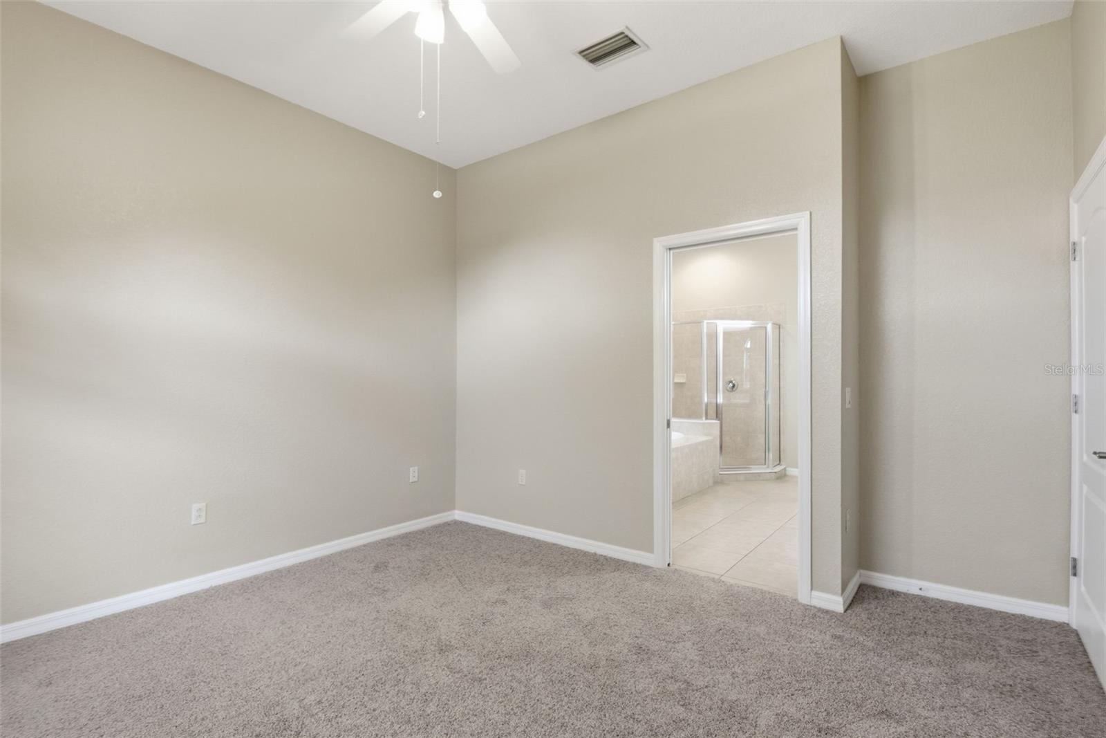 12408 NATUREVIEW CIR, BRADENTON, FL, 34212