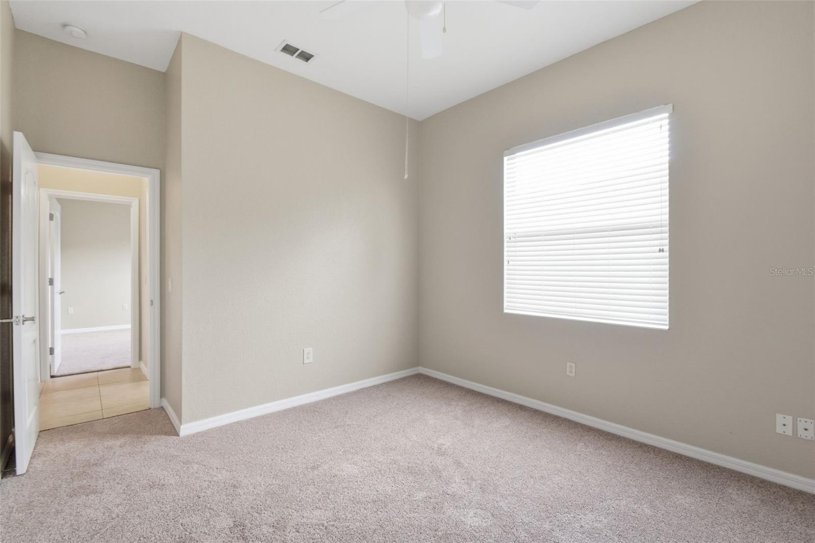 12408 NATUREVIEW CIR, BRADENTON, FL, 34212