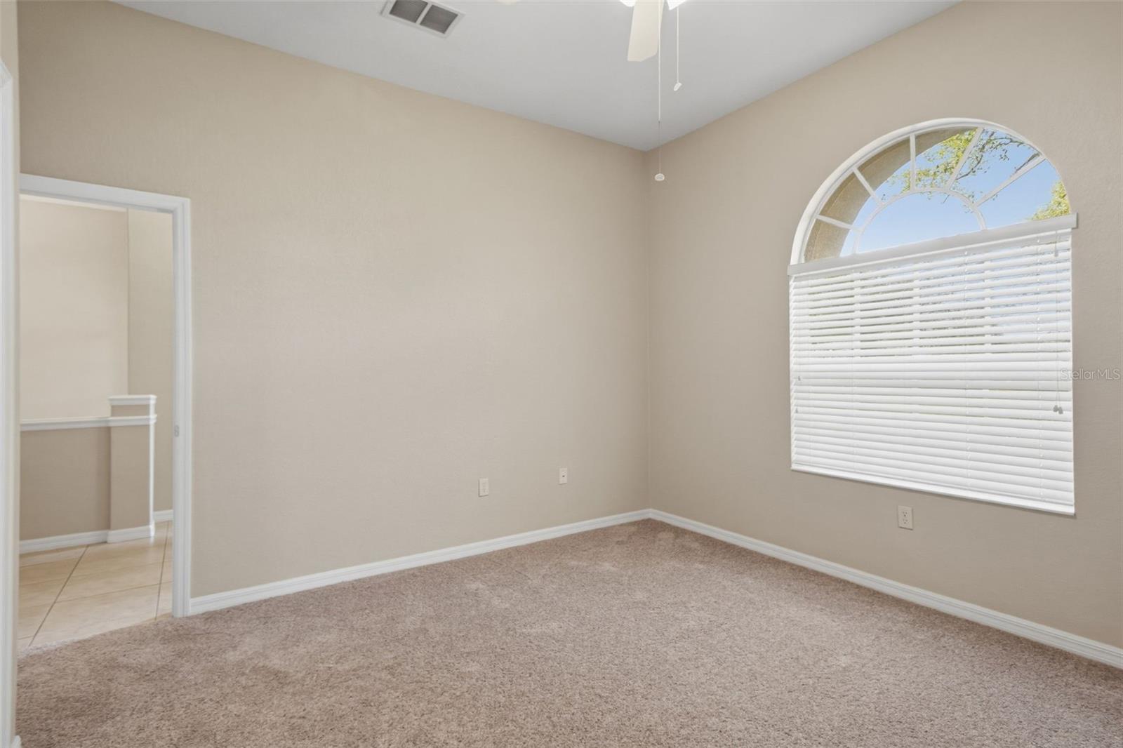 12408 NATUREVIEW CIR, BRADENTON, FL, 34212