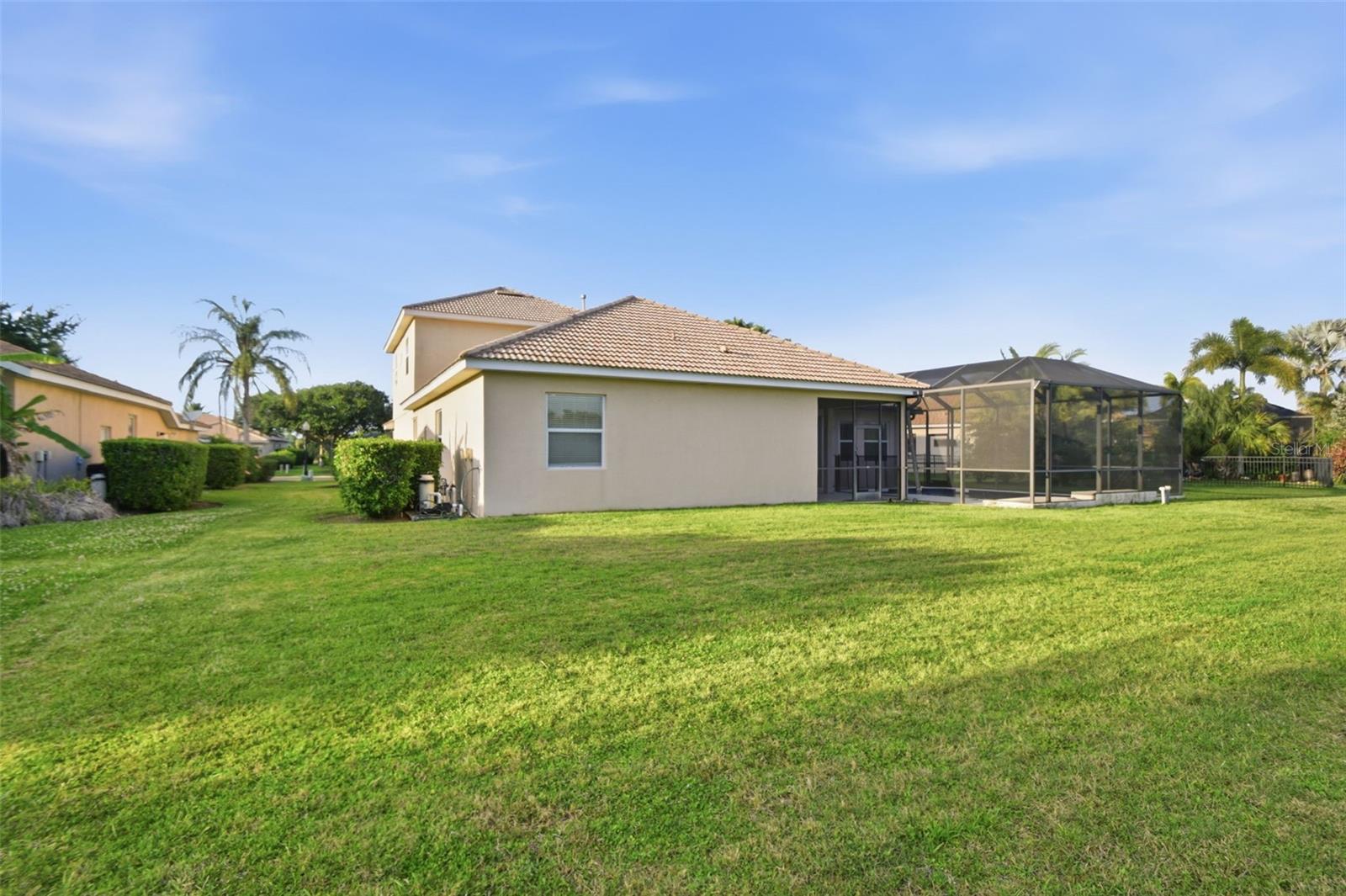 12408 NATUREVIEW CIR, BRADENTON, FL, 34212