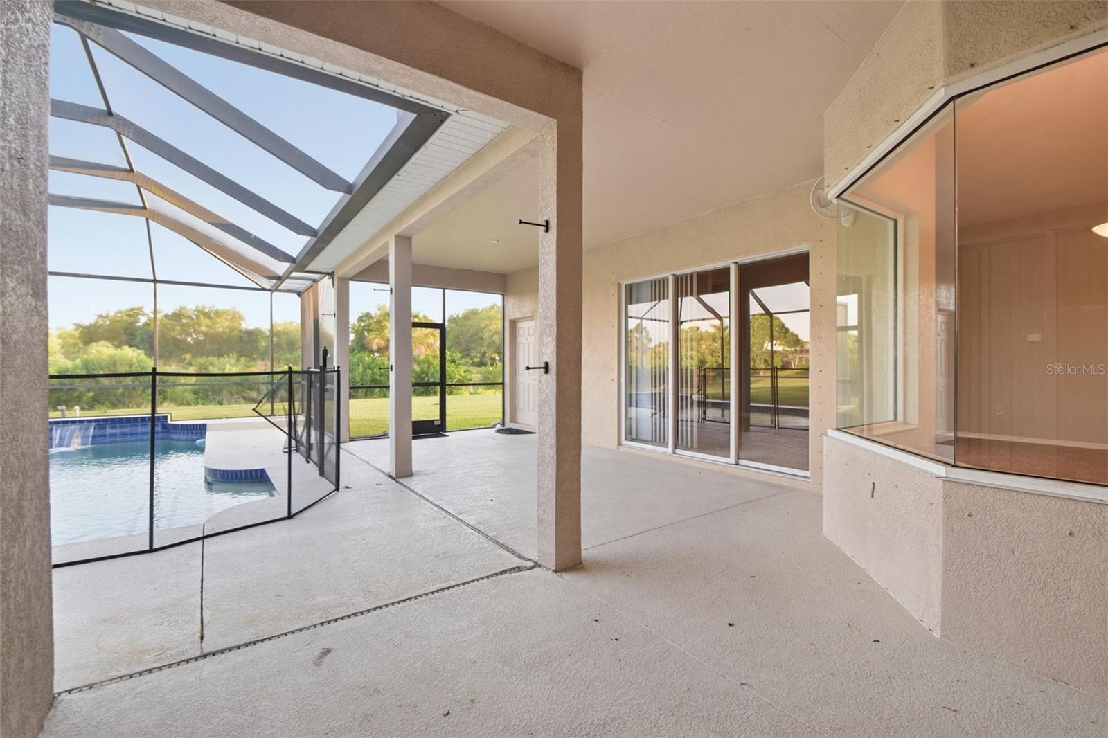 12408 NATUREVIEW CIR, BRADENTON, FL, 34212