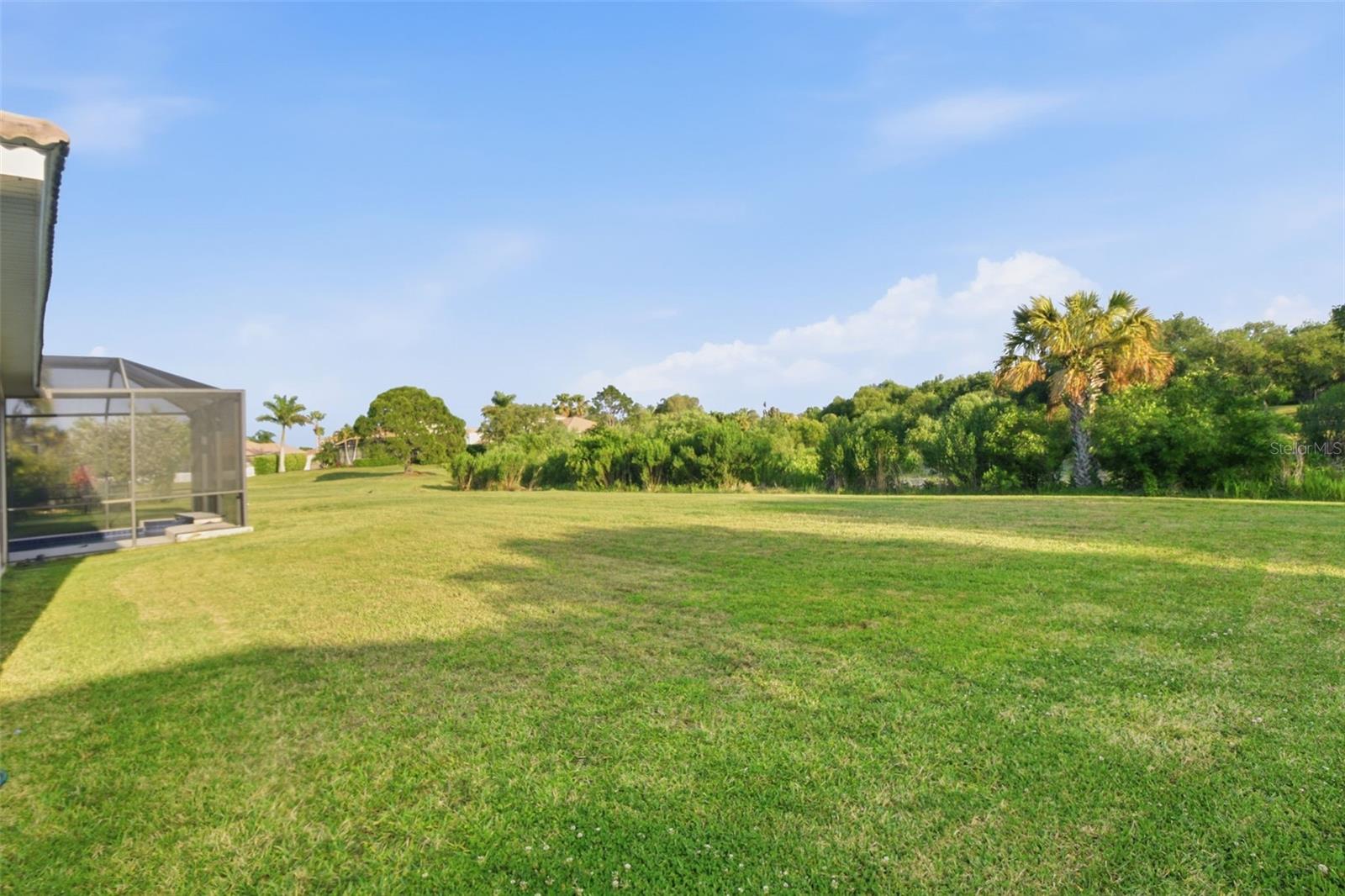 12408 NATUREVIEW CIR, BRADENTON, FL, 34212