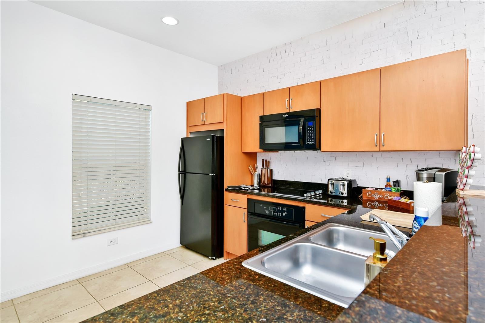 3012 SECRET LAKE DR, KISSIMMEE, FL, 34747